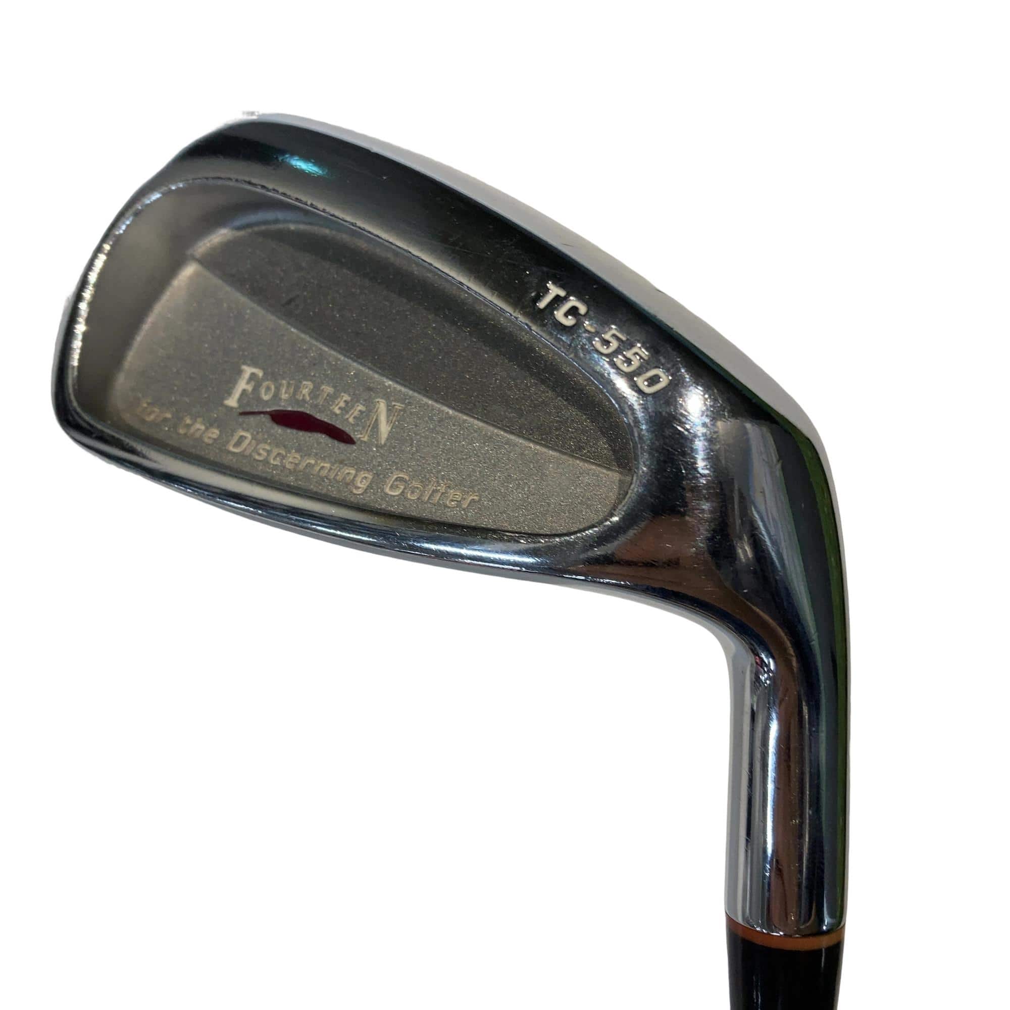 �s�b�|�T�T�O�i�Q�O�O�T�j�@�W�r�i���{���F�W�{�Z�b�g�j