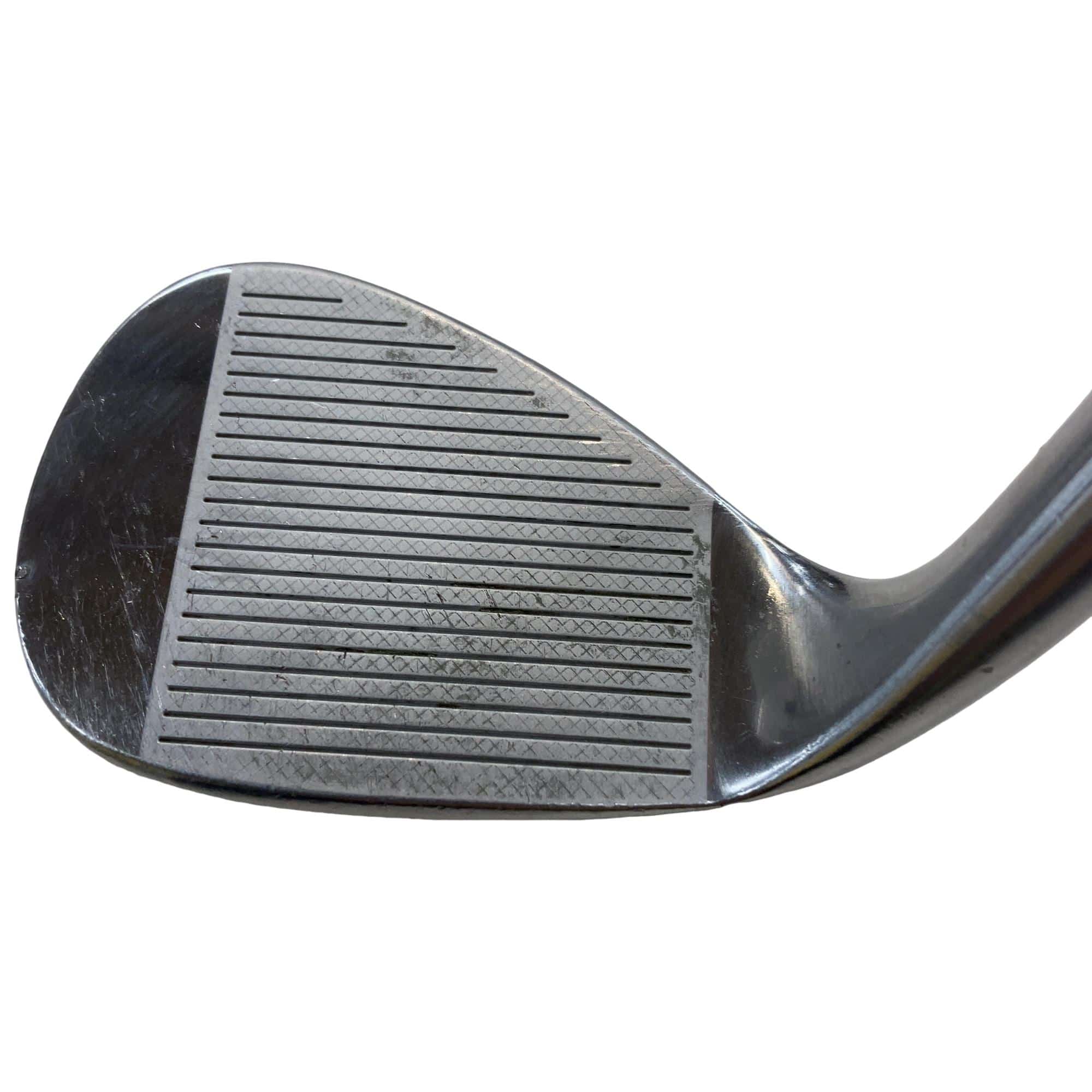 �u�q�@�o�q�n�@�e�n�q�f�d�c�@�v�d�c�f�d�@�T�W°�^�O�U°