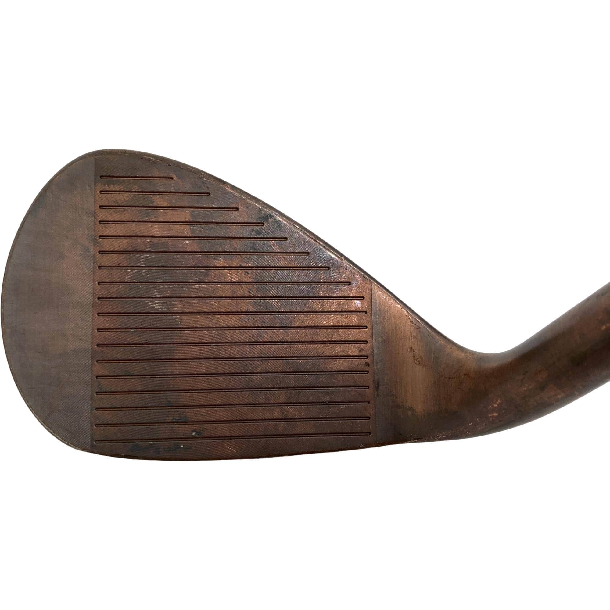 �c�������������@�v���������@�c�v�|�P�Q�T�f�@�b�����������@�U�O°