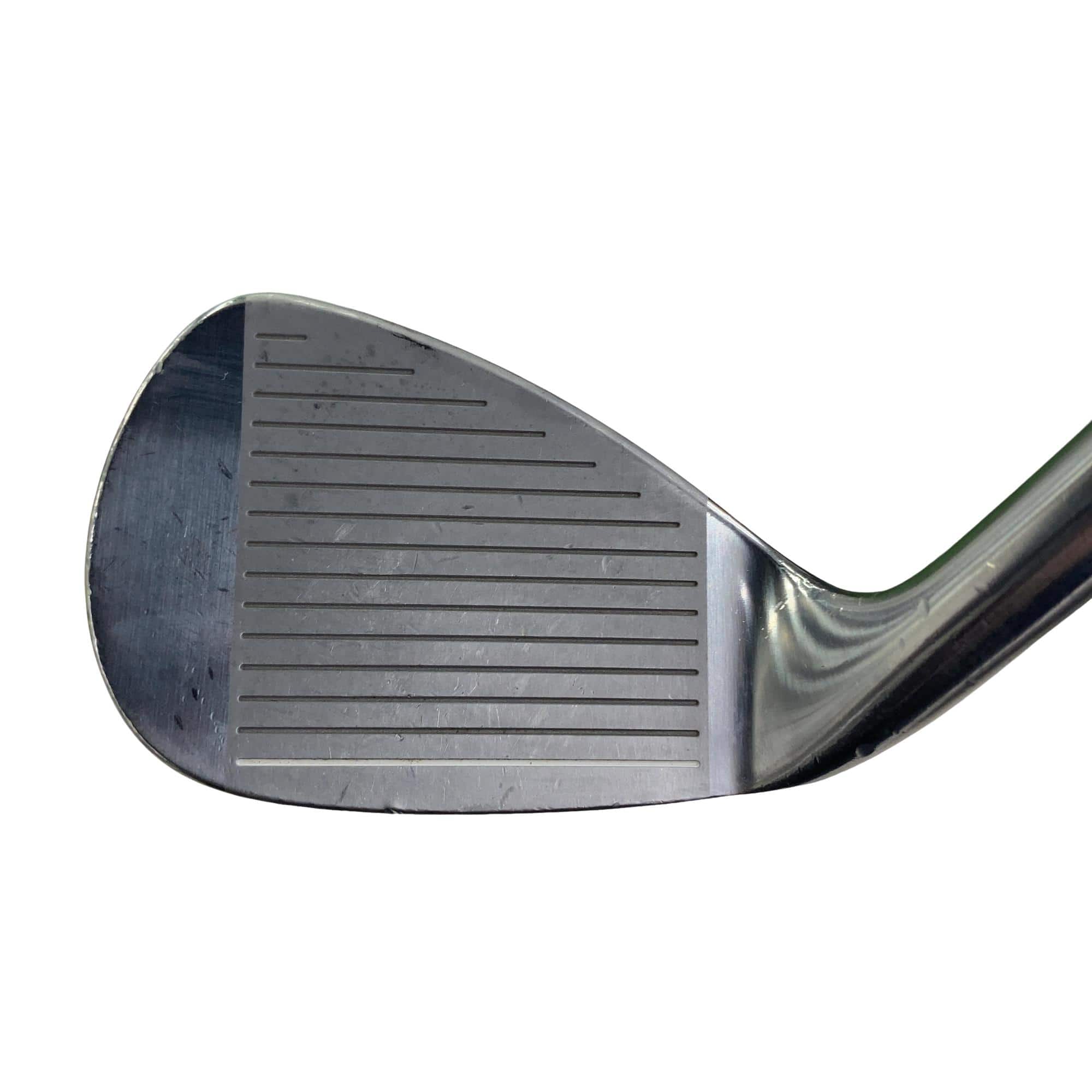 �������������@�q�l�w�@�e�n�q�f�d�c�@�`�v