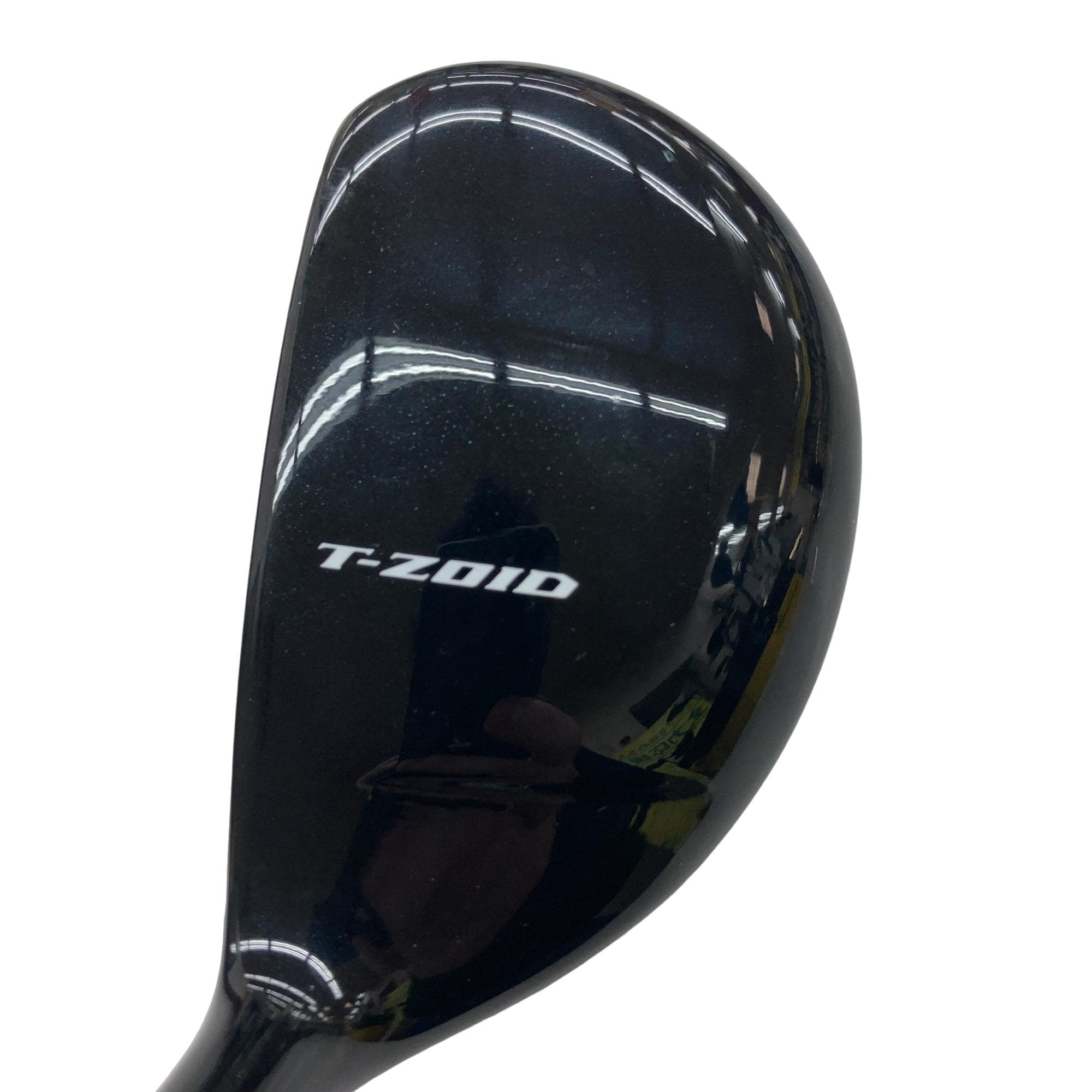 �s�|�y�n�h�c�@�o�k�t�r�@�t�T