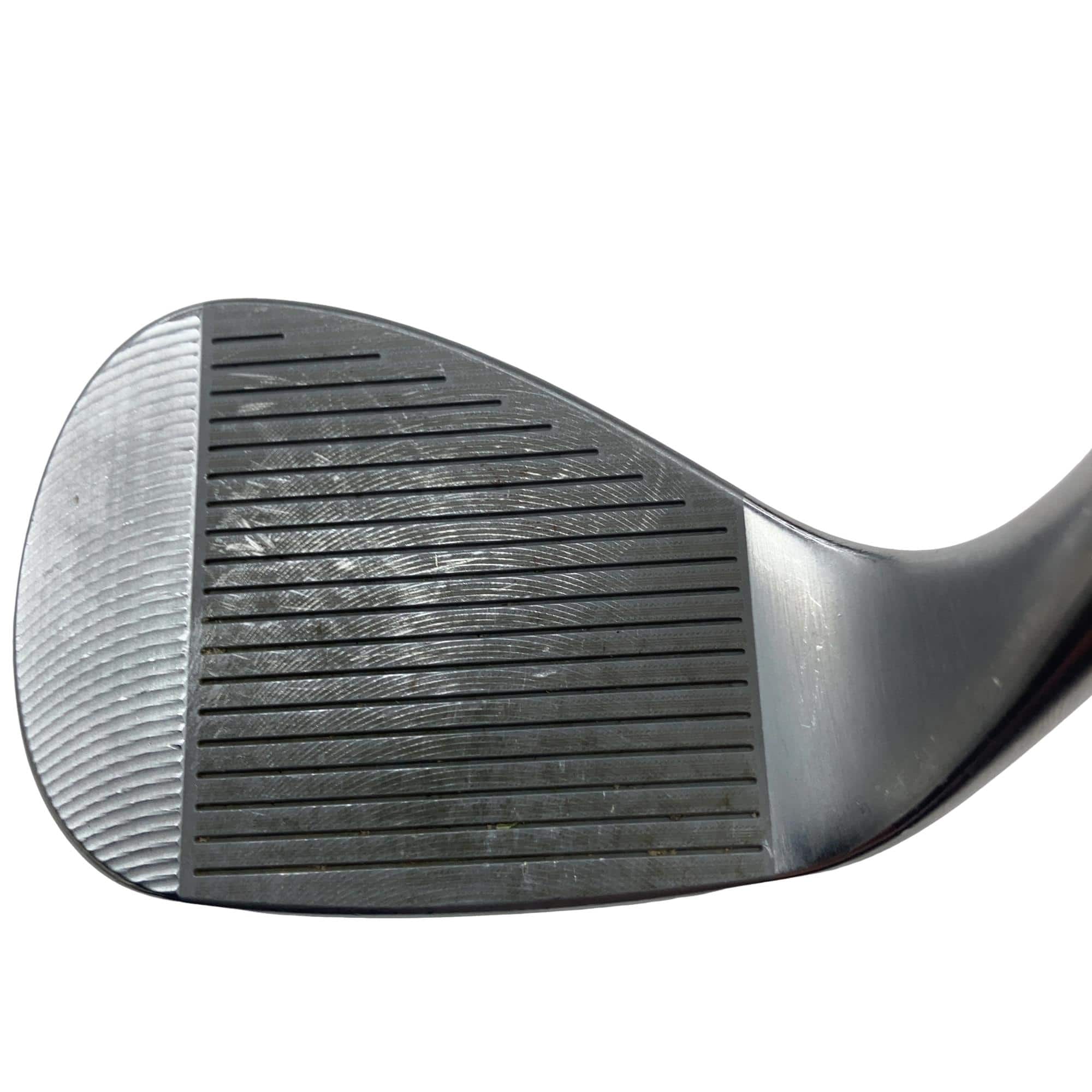 �b�����������������@�q�s�y�@�c�A�[�T�e���@�T�S°�^�P�O°�@�l�h�c