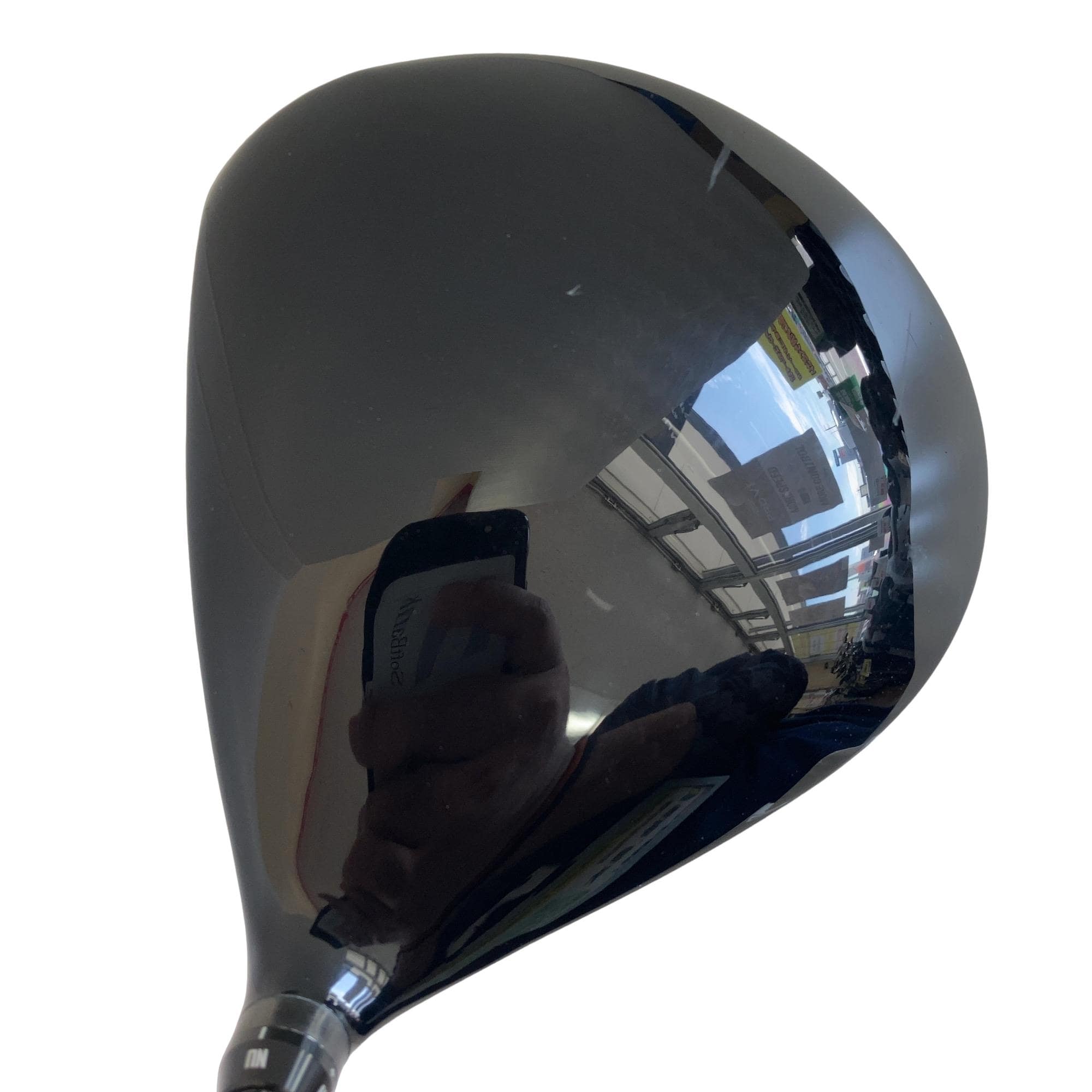 �m�d�w�f�d�m�@�m�r�Q�P�O�@�P�O�D�T°