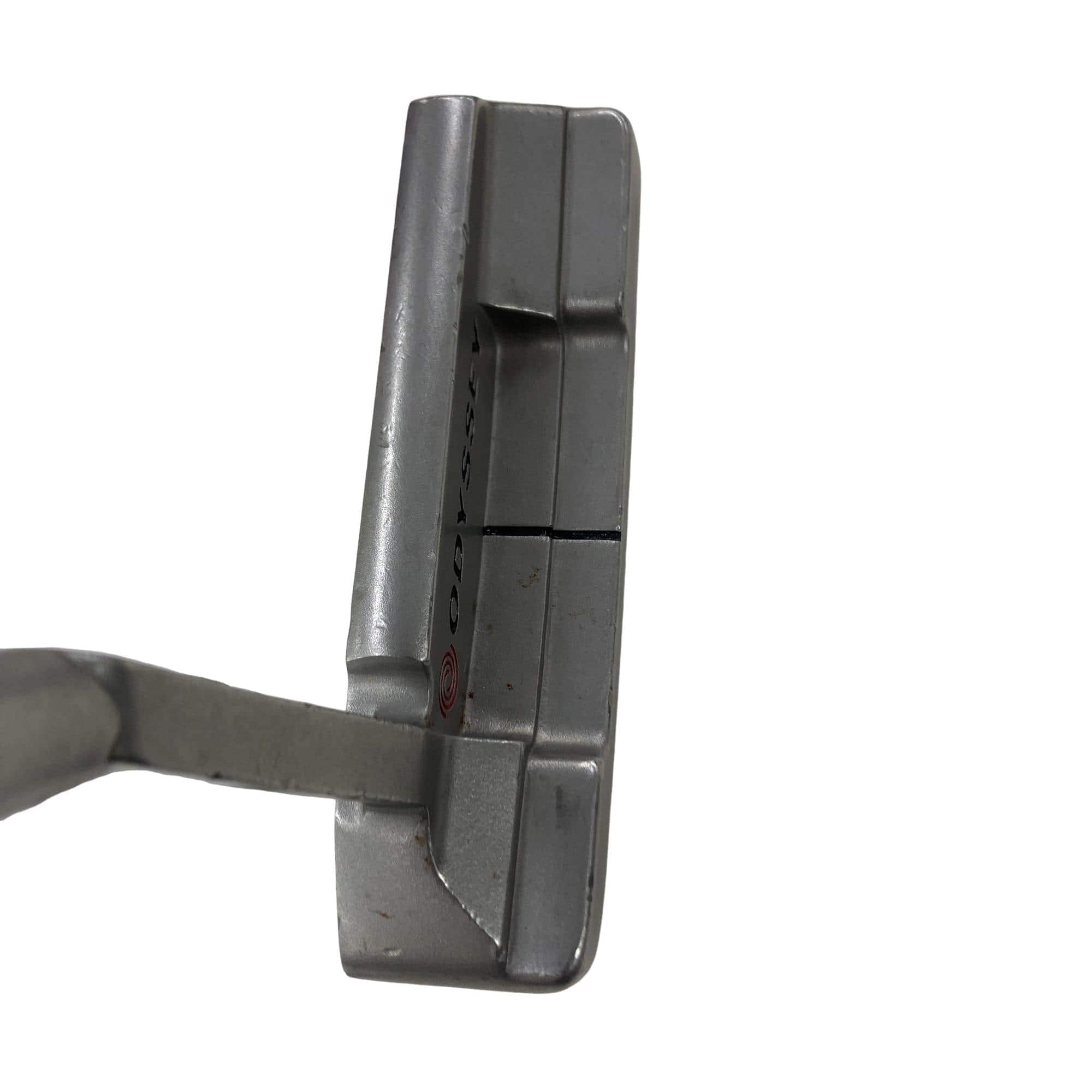 �v�g�h�s�d�@�g�n�s�@���U�@�R�S�C���`