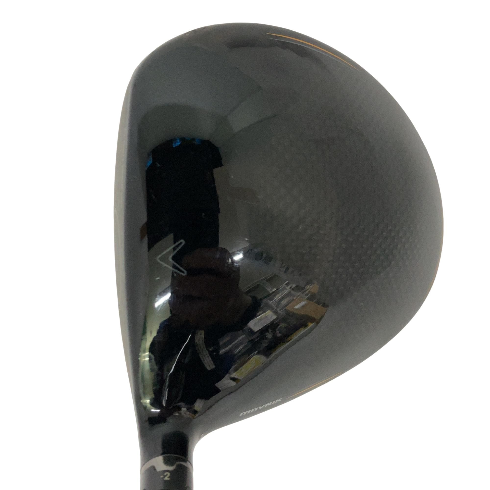 �l�`�u�q�h�j�@�l�`�w�@�@�X°