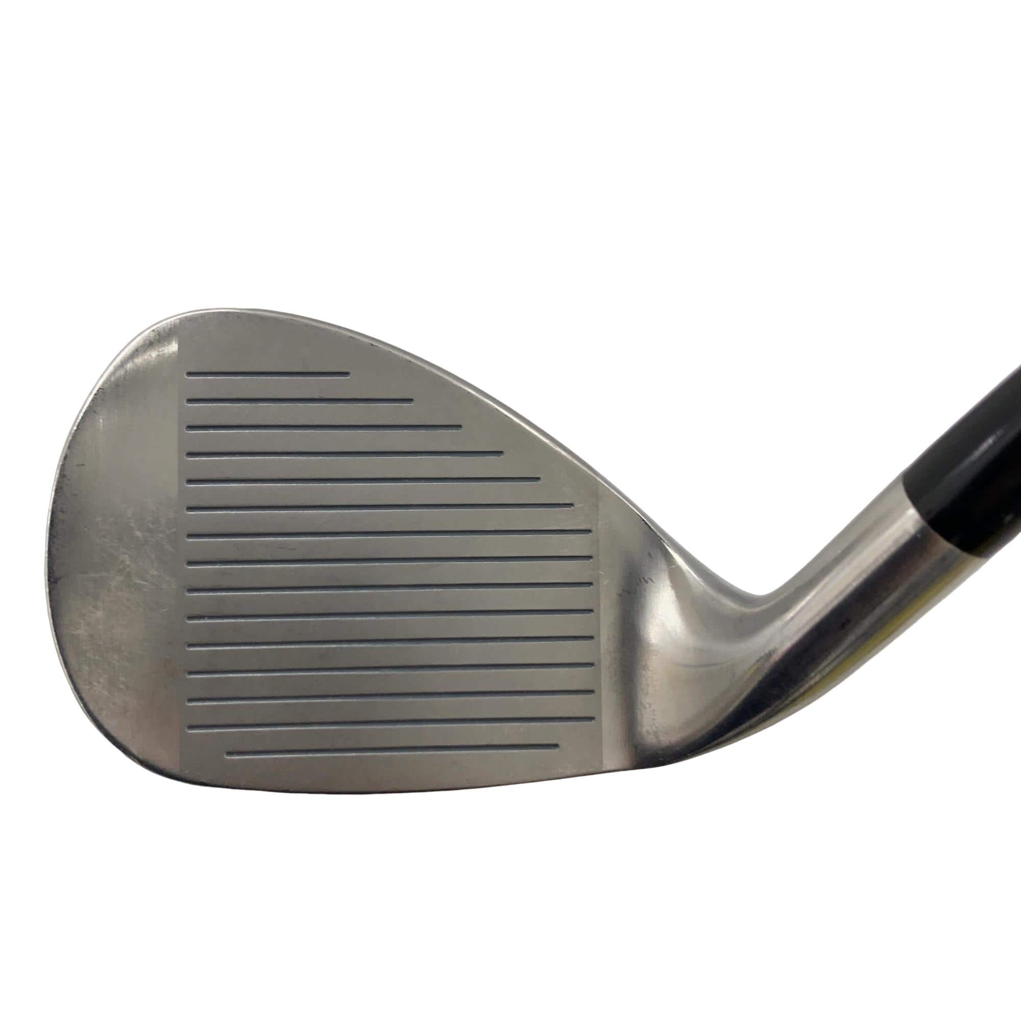 �r�b�t�c�@�S�W°