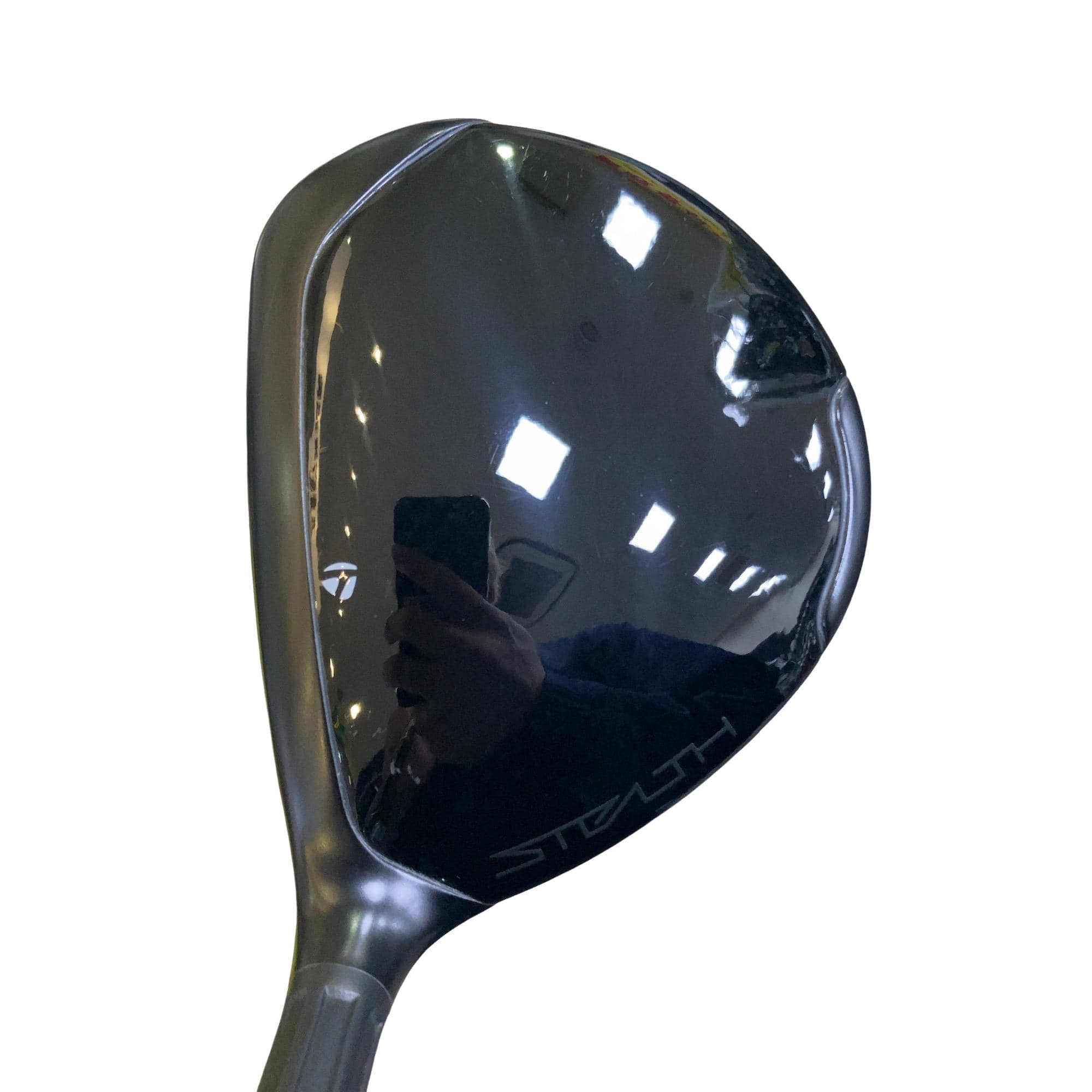 �r�s�d�`�k�s�g�Q�@�T�v