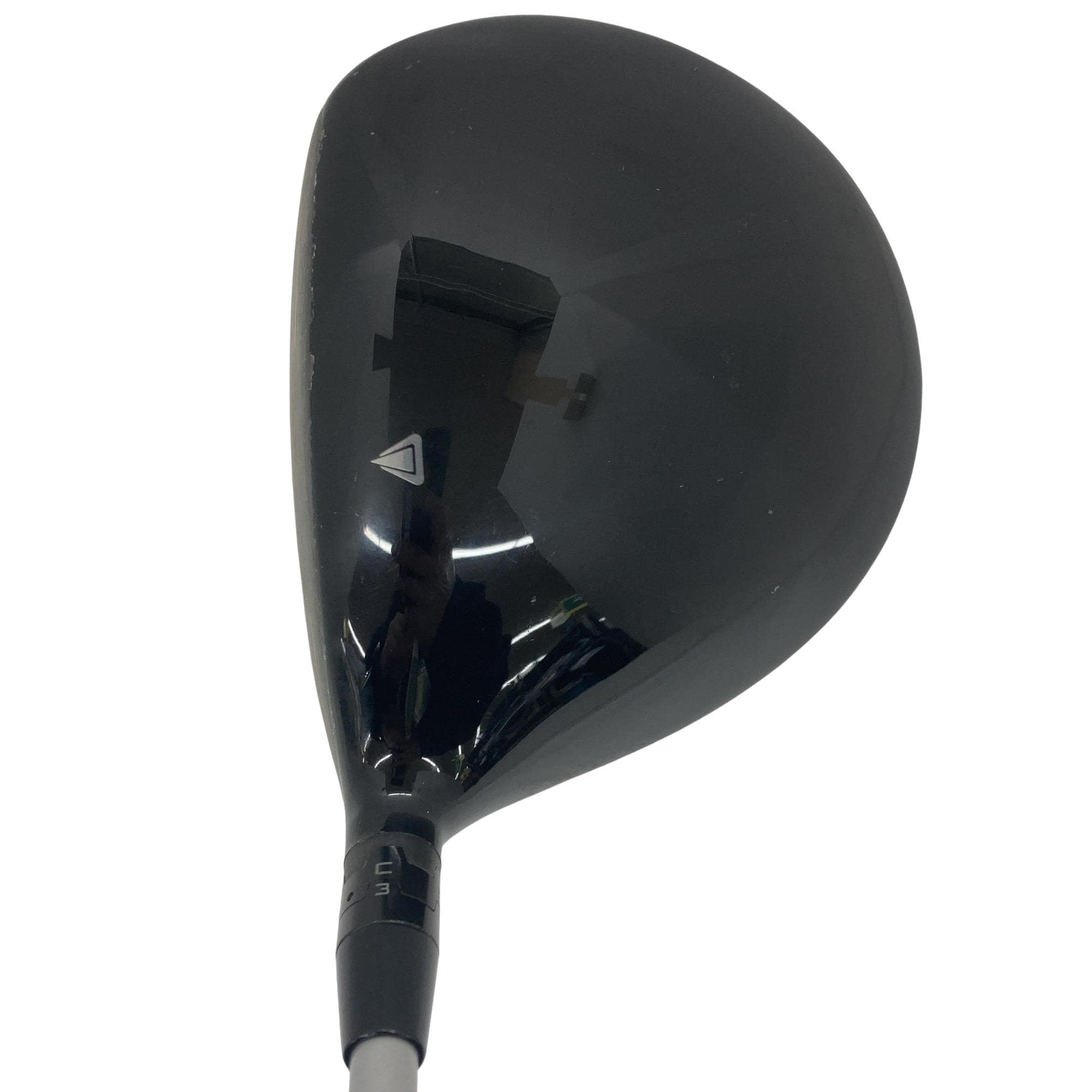 �s�r�R�@�P�O�D�T°