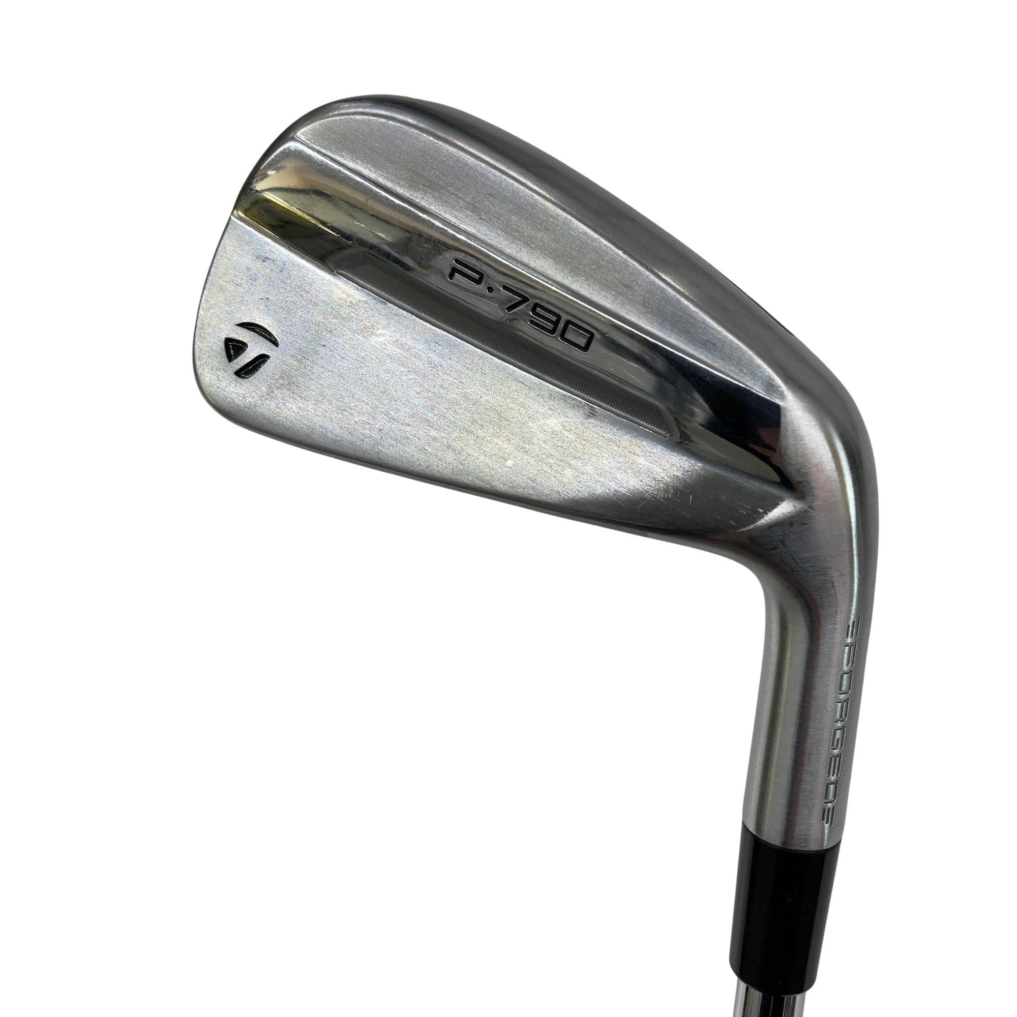 �s�����������@�l�������@�o�E�V�X�O�i�Q�O�Q�T�j�@�U�r�i���{���F�U�{�Z�b�g�j