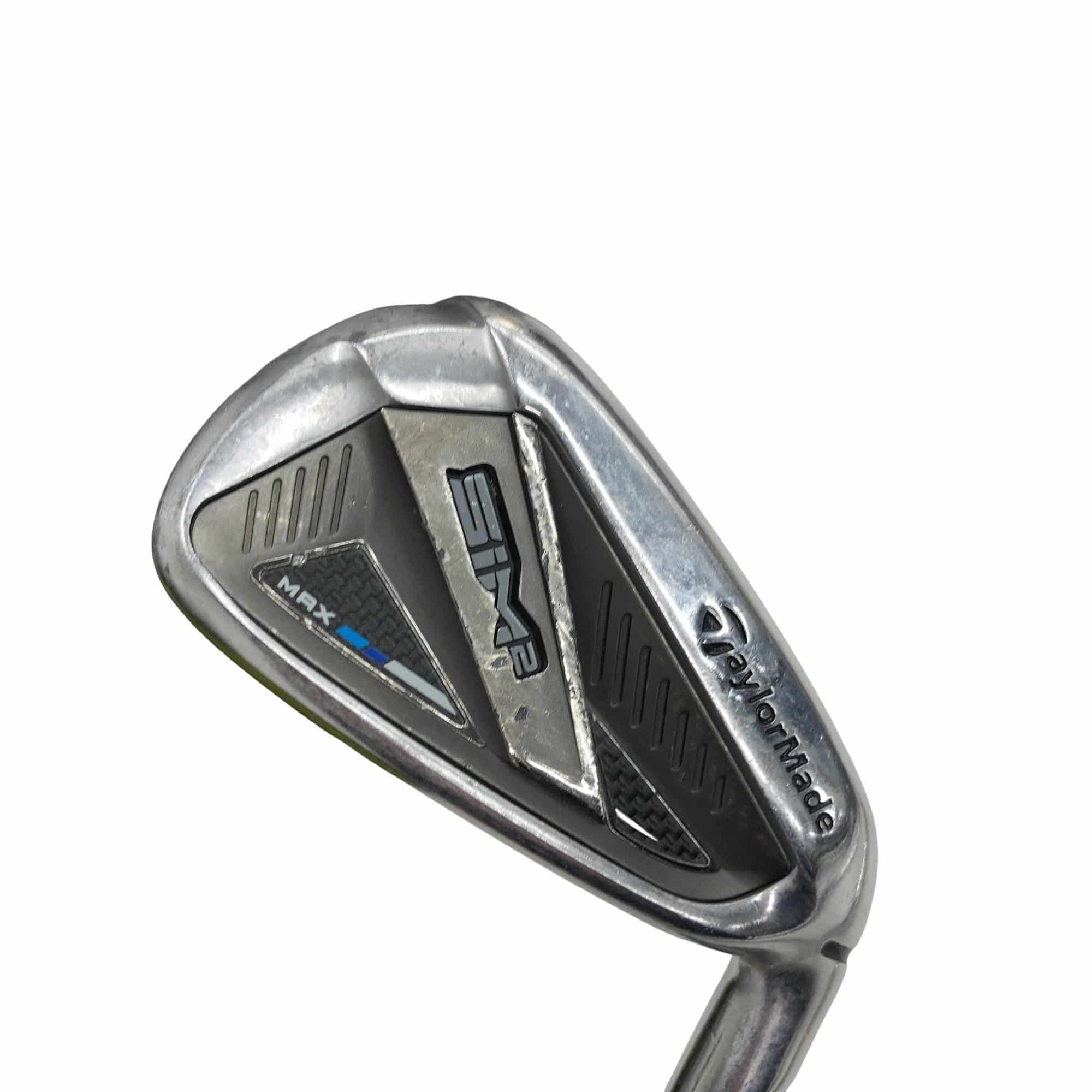 �r�h�l�Q�@�l�`�w�@�@�T�r�i���{���F�T�{�Z�b�g�j