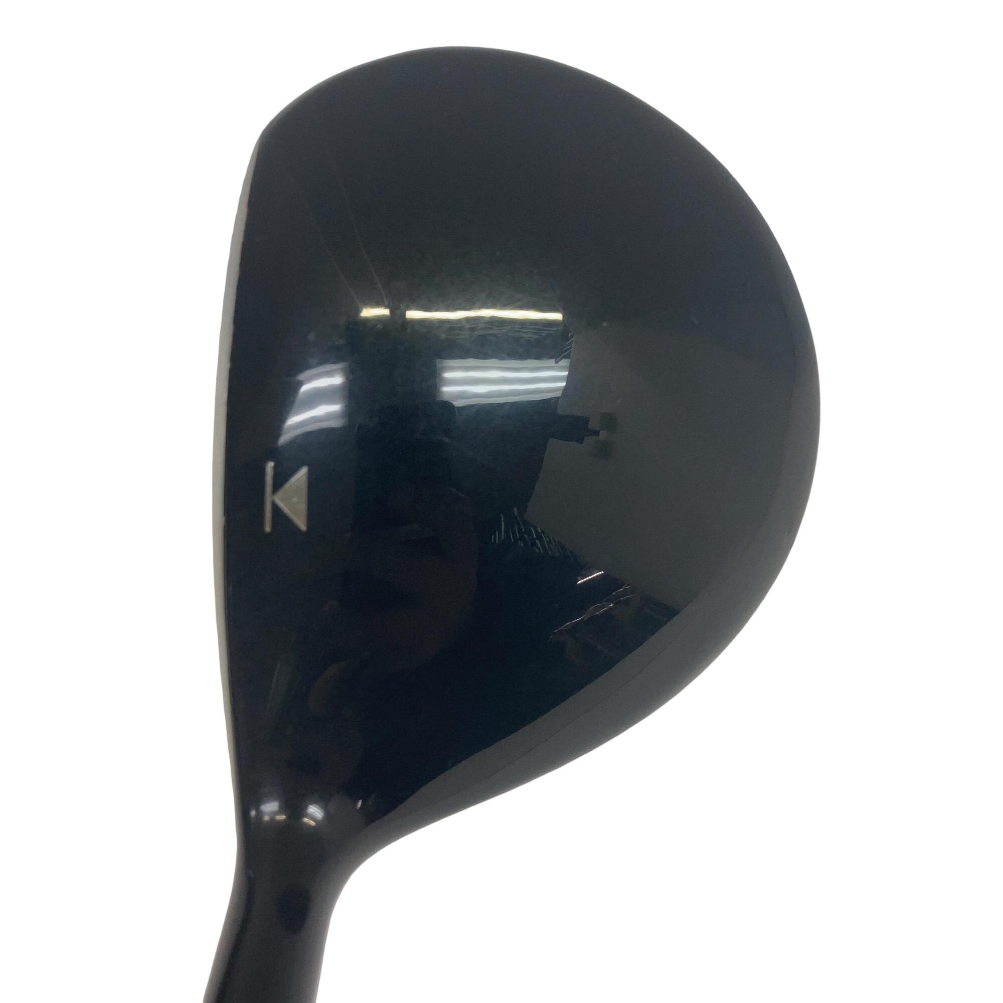 �s���������������@�u�f�R�i�Q�O�P�Q�j�@�T�v