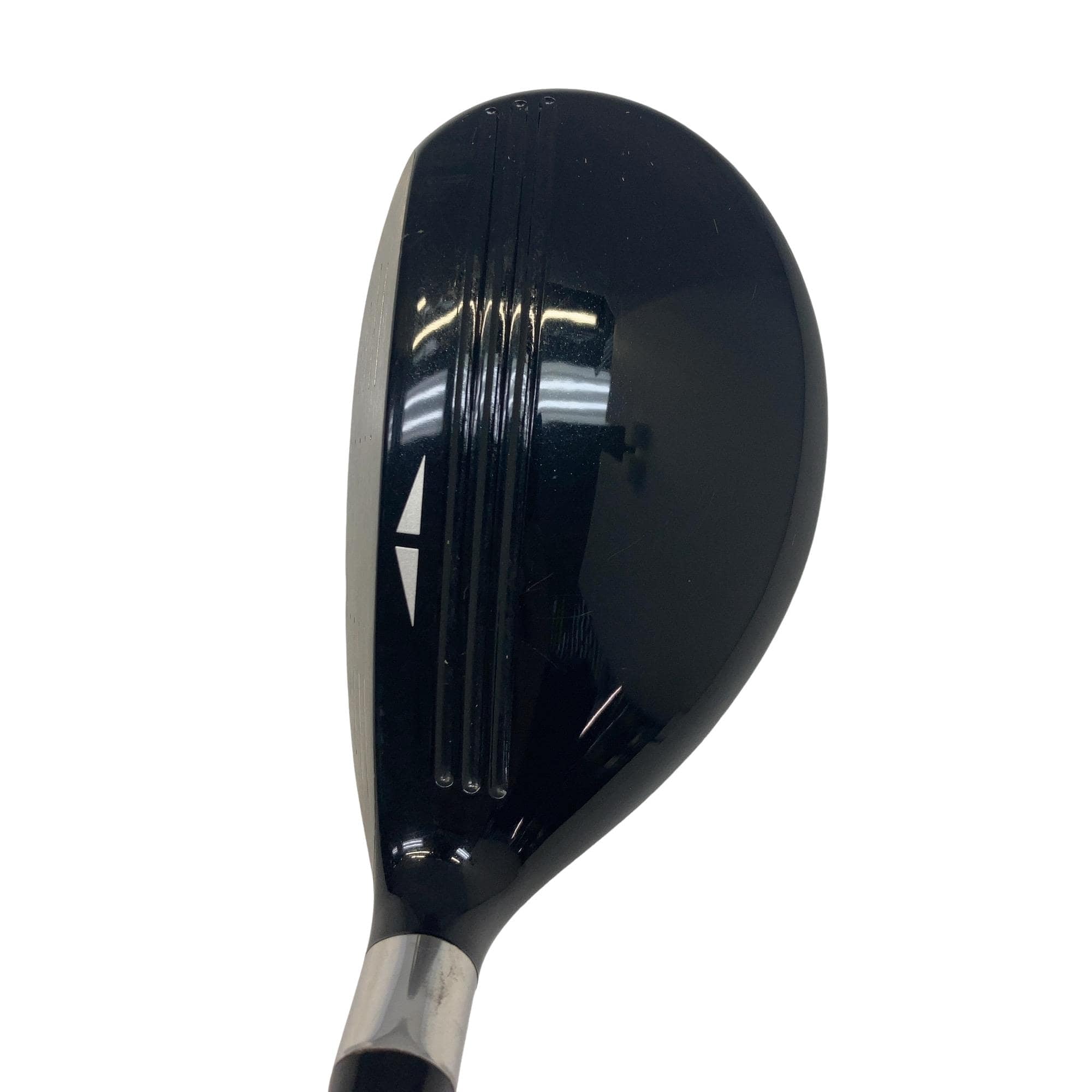 �o�g�x�y�i�Q�O�P�S�j�@�t�S