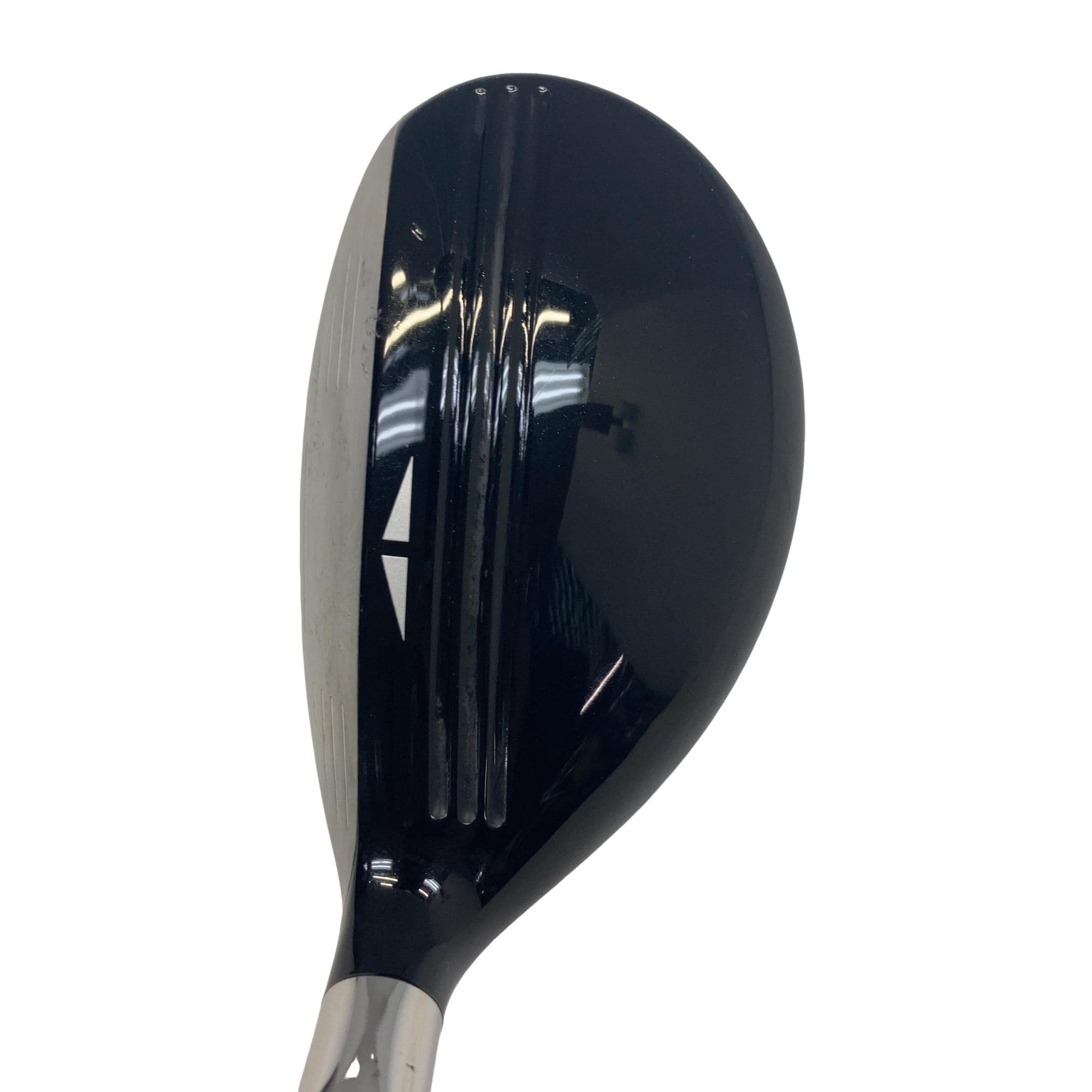 �o�g�x�y�i�Q�O�P�S�j�@�t�U