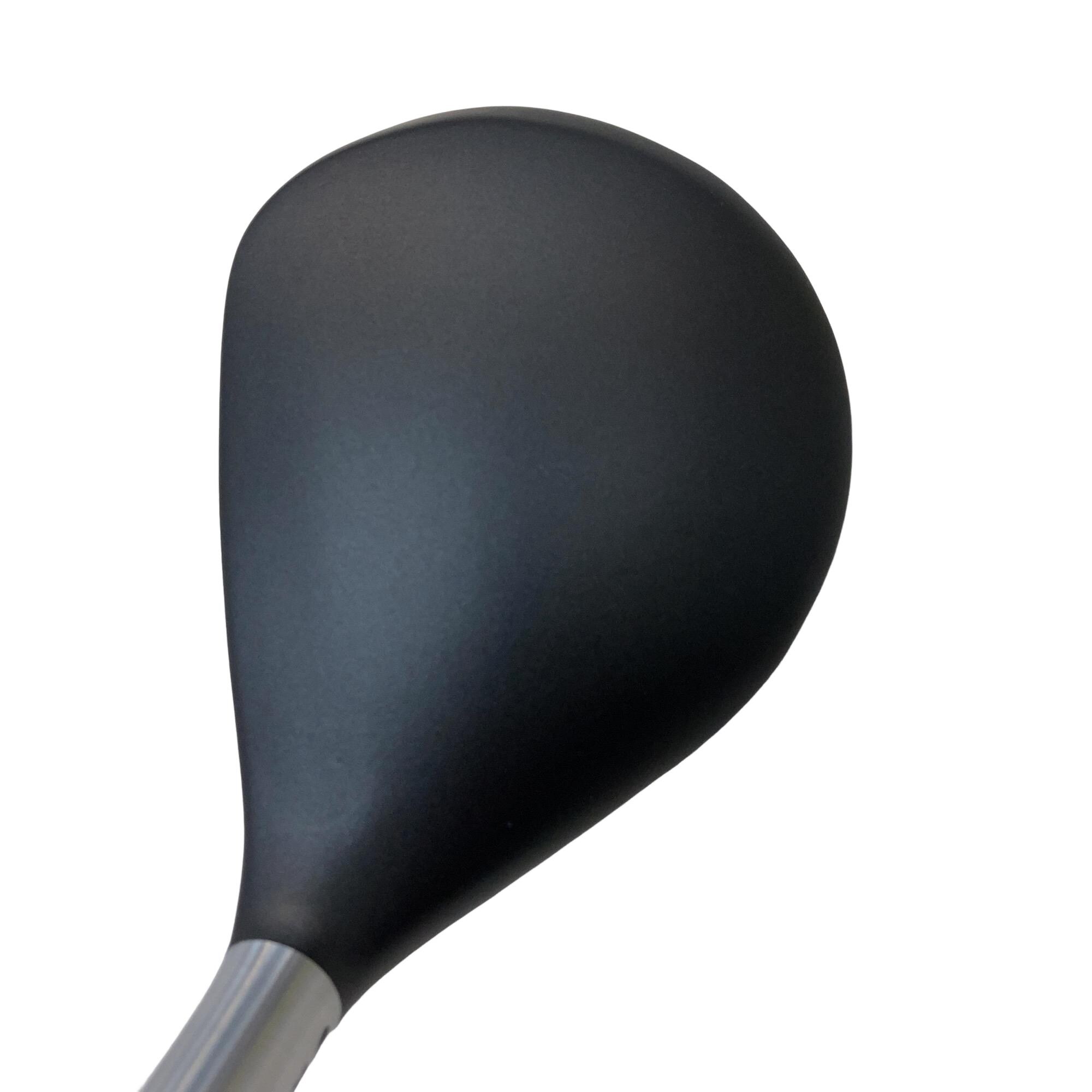 �s�h�f�g�s�@�k�h�d�r�i�Q�O�P�T�j�@���T