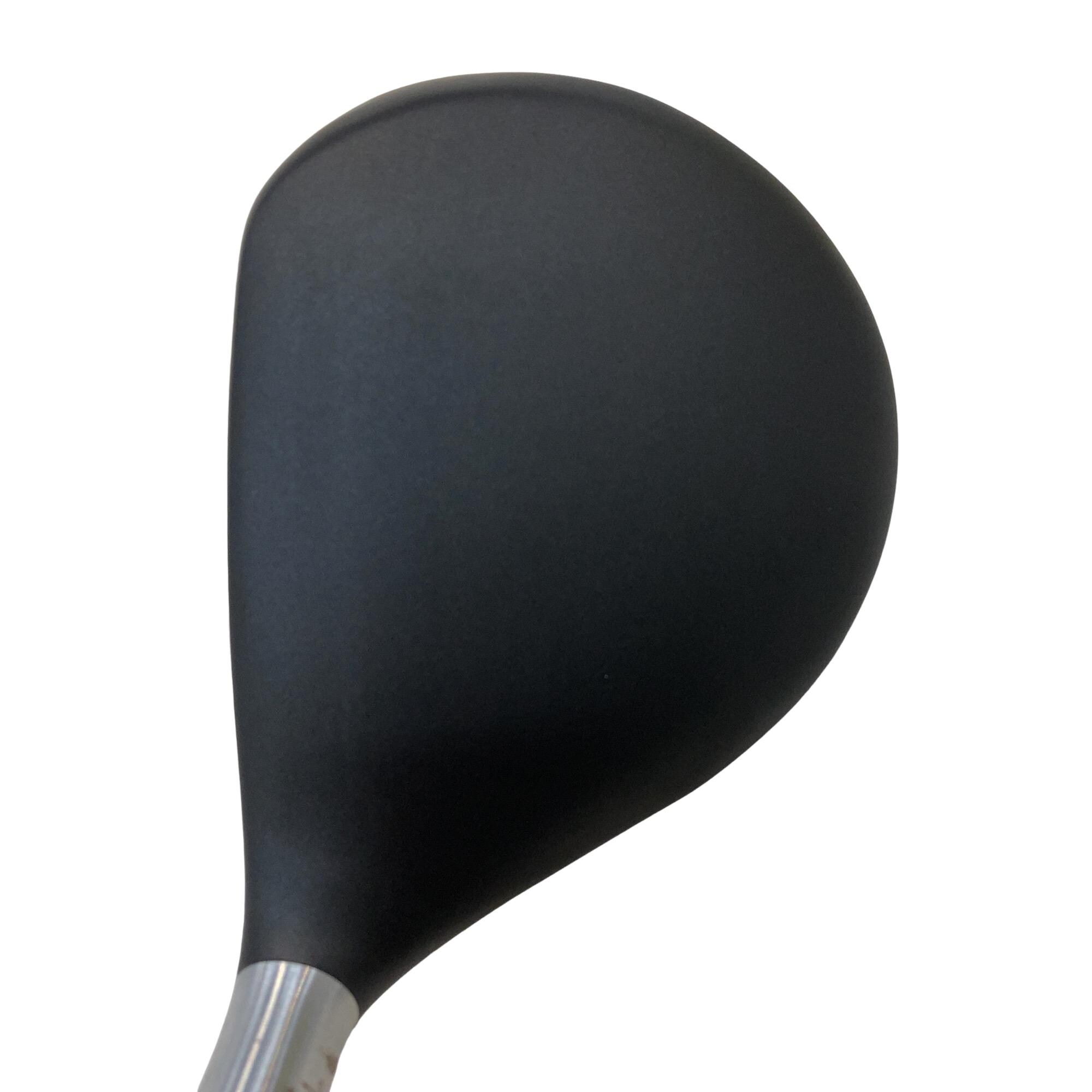 �s�h�f�g�s�@�k�h�d�r�i�Q�O�P�T�j�@�P�U°