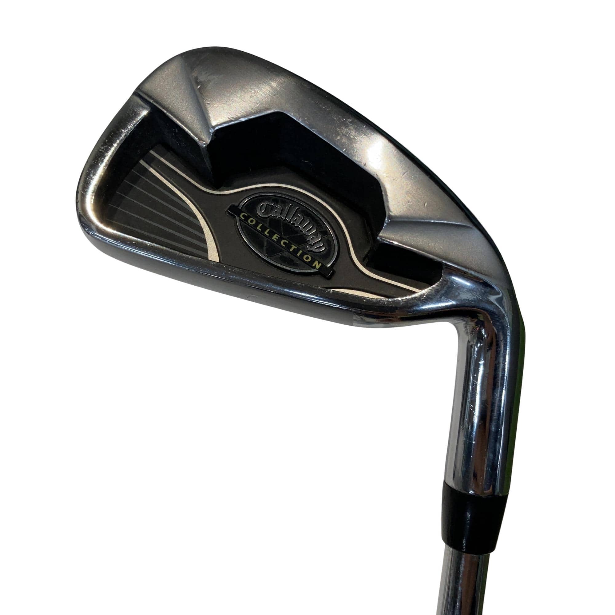 �b���������������@�b�n�k�k�d�b�s�h�n�m�@�U�r�i���{���F�U�{�Z�b�g�j