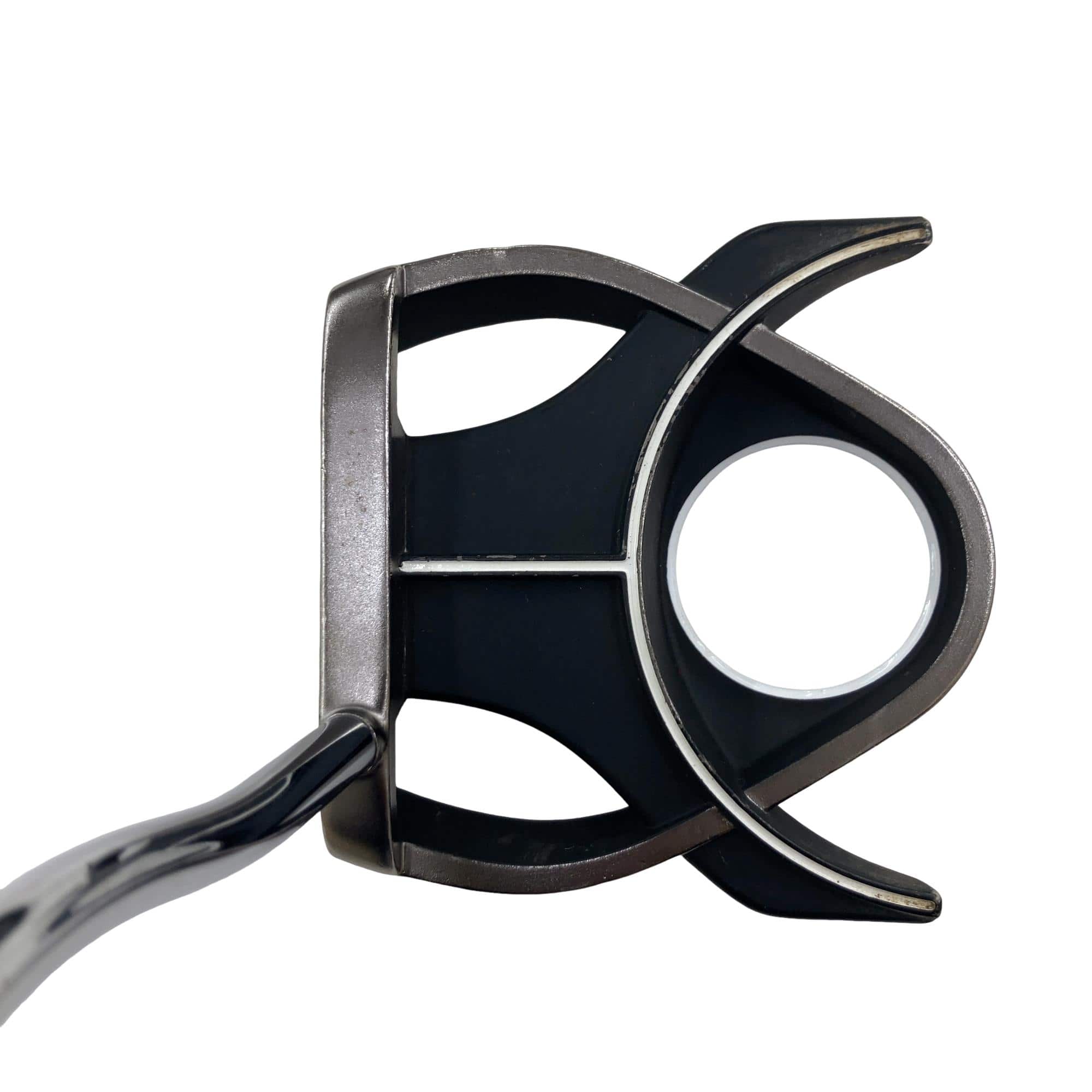 �q���������@���������|�r�@�r�o�h�c�d�q�@�a�`�k�d�q�n�@�R�S�C���`