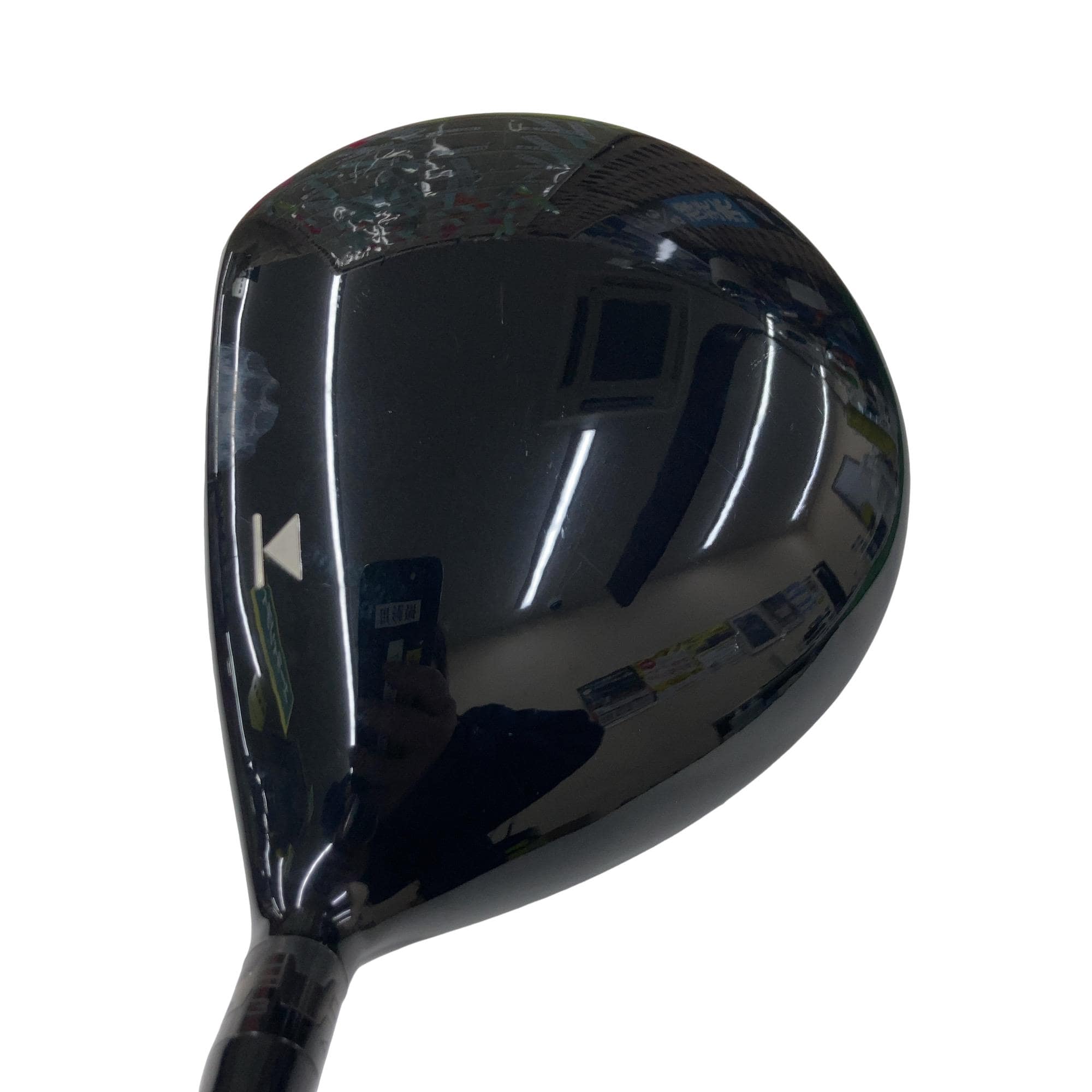 �X�P�O�@�c�Q�@�@�X�D�T°