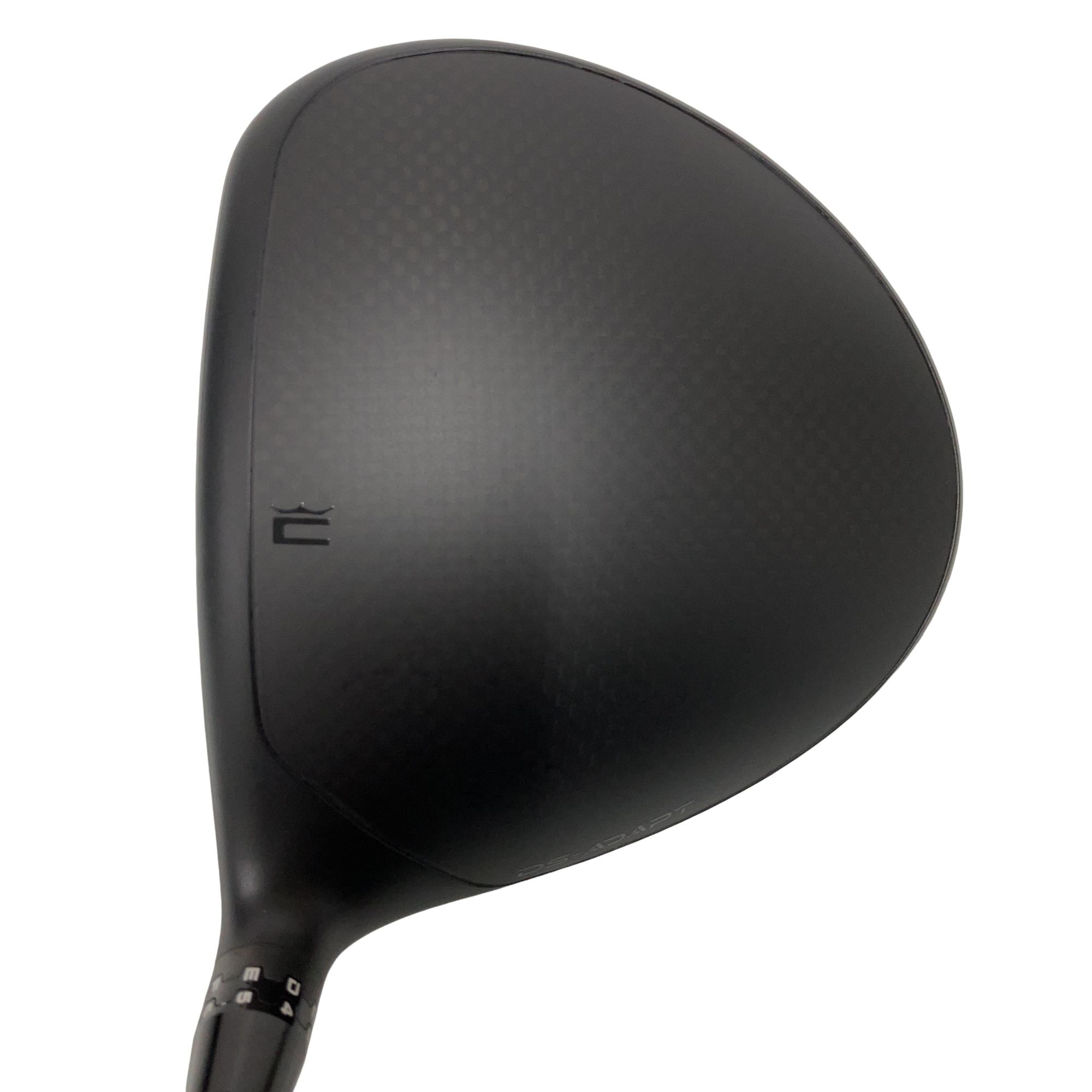 �����������@�c�r�|�`�c�`�o�s�@�l�`�w�|�j�@�@�X°�@�t�r�`