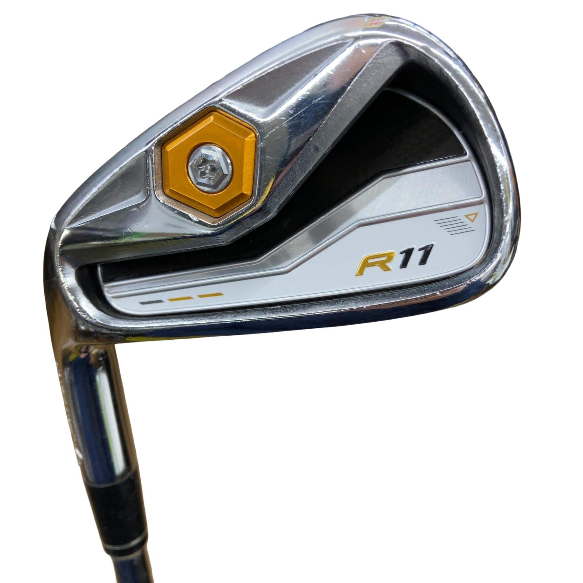 中古 テーラーメイド R11 R11 アイアンセット 中古クラブ 中古 テーラーメイド R11 R11 アイアンセット 中古クラブ