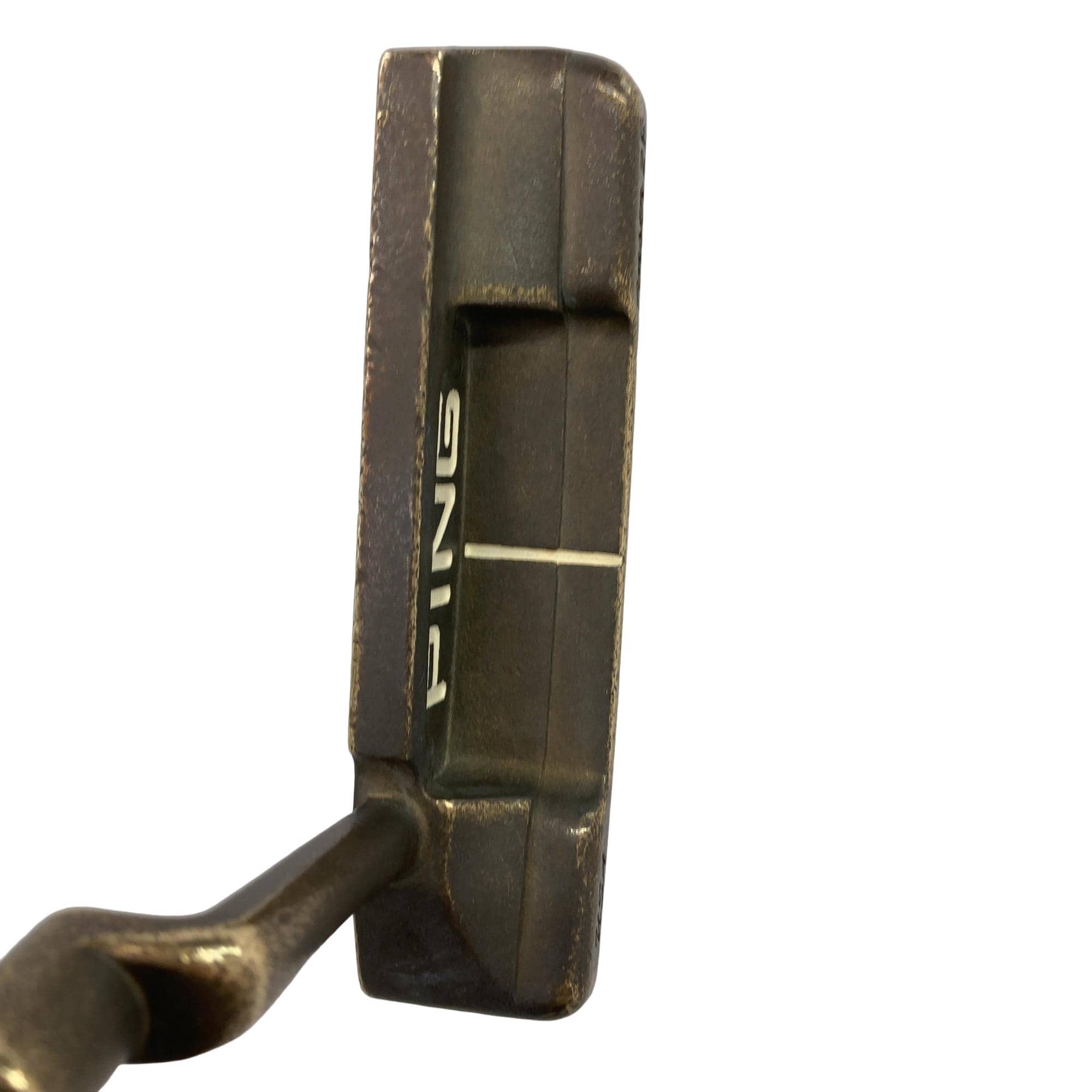 �h�r�n�e�n�q�b�d�@�`���������@�Q�e�i�u�����Y���[�x���j