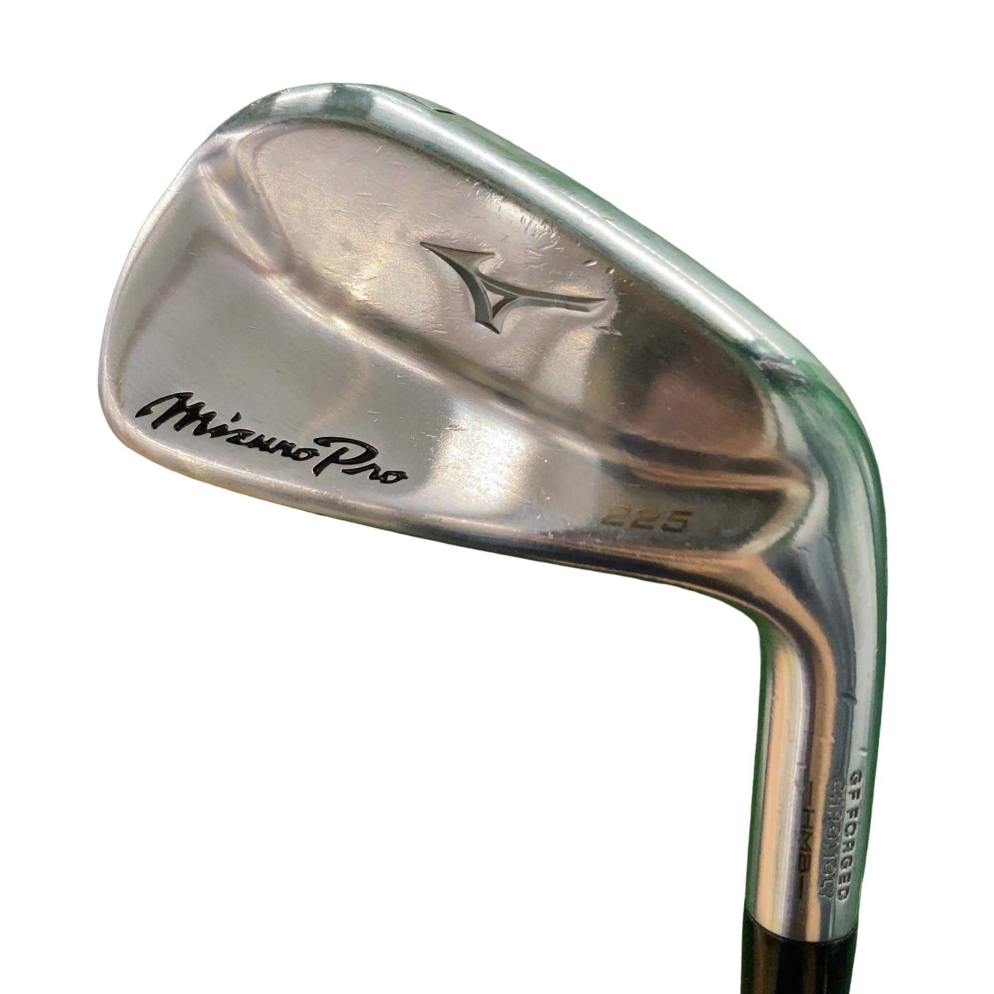 �l�����������@�o�����@�Q�Q�T�@�U�r�i���{���F�S�{�Z�b�g�j