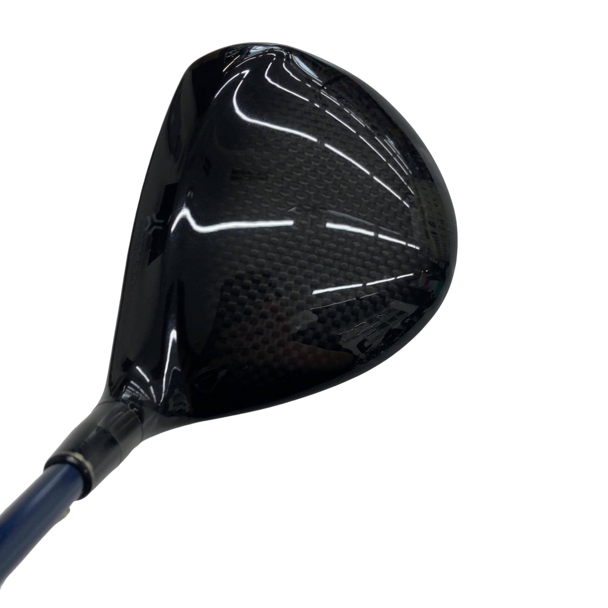 �r�q�h�w�n�m�@�y�w�@�e�@�R�v