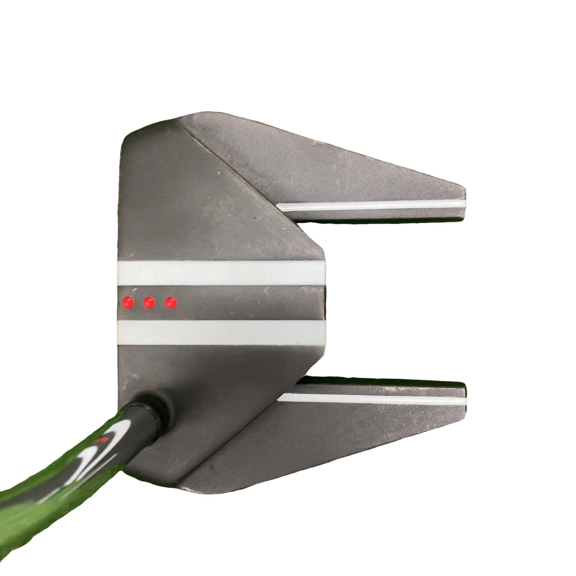 �d�x�d�@�s�q�`�w�@���V�@�R�S�C���`