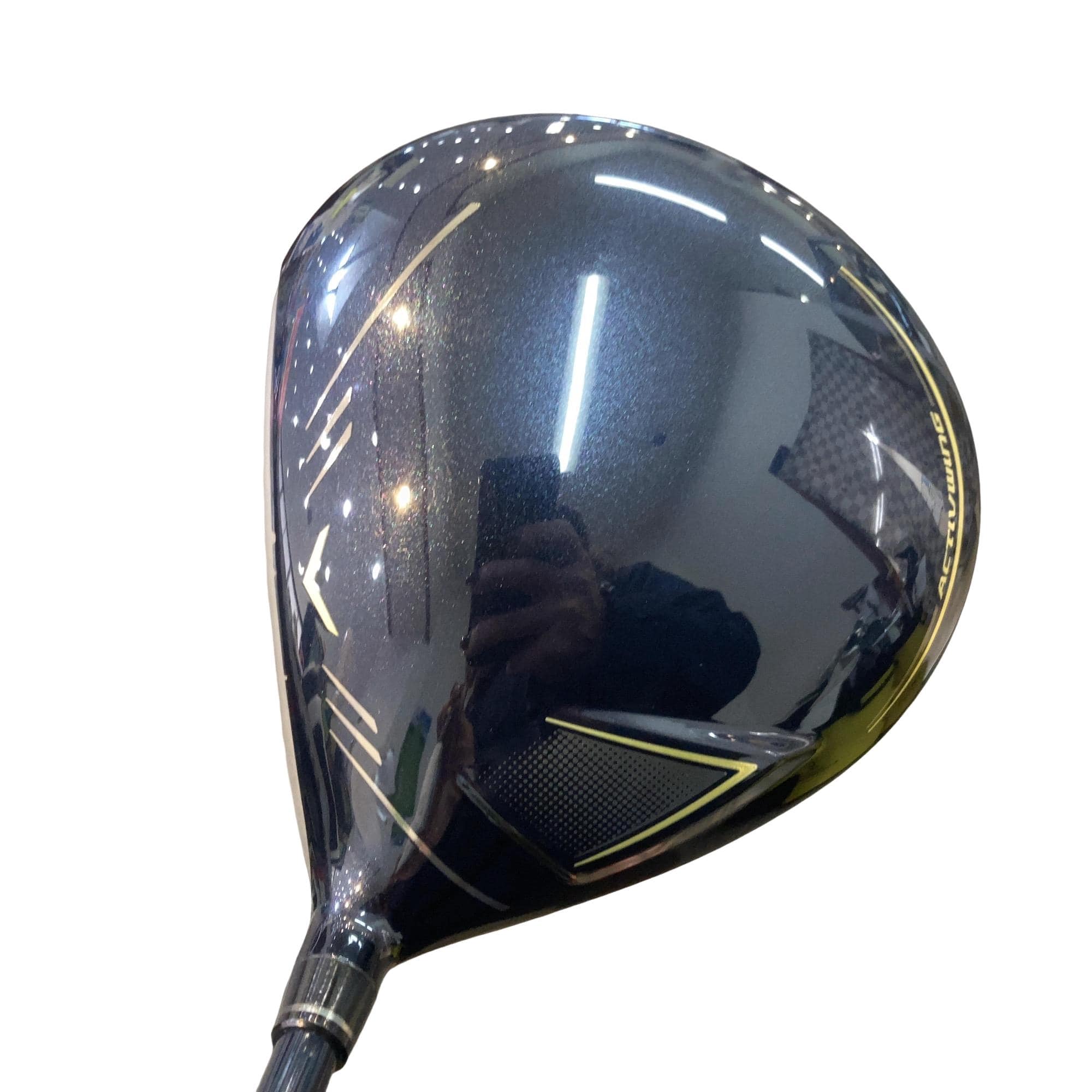 �w�w�h�n�i�Q�O�Q�Q�j�@�P�O�D�T°