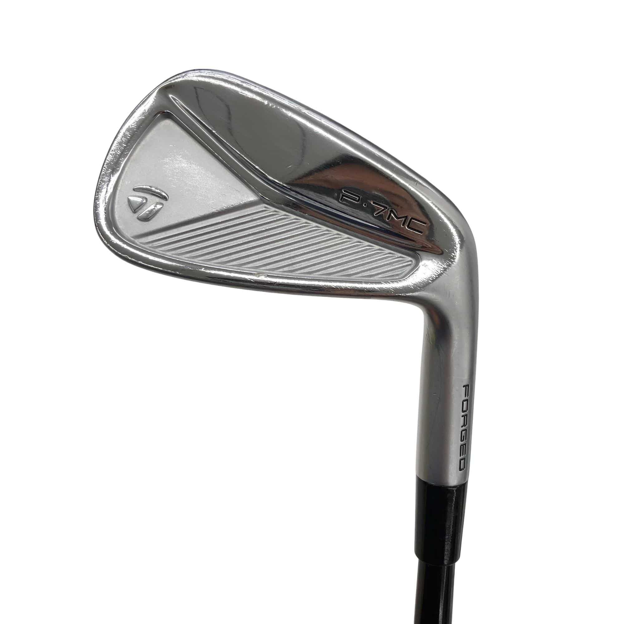 �s�����������@�l�������@�o�E�V�l�b�i�Q�O�Q�R�j�@�U�r�i���{���F�U�{�Z�b�g�j