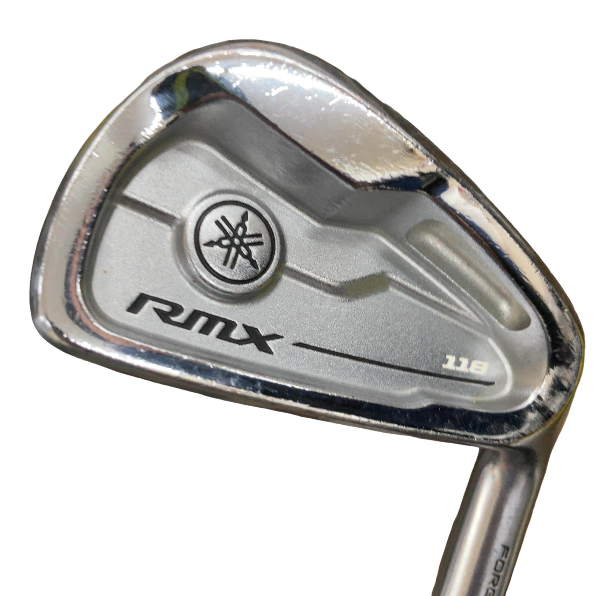 �q�l�w�@�P�P�W�@�U�r�i���{���F�U�{�Z�b�g�j