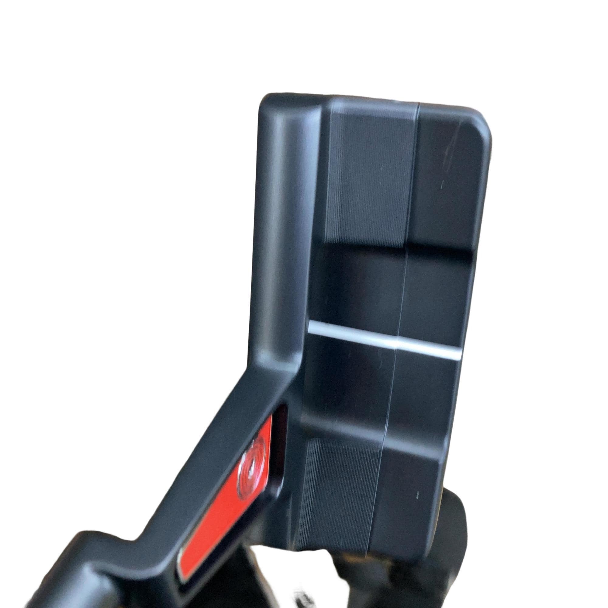 �s�q�h�|�a�d�`�l�@�c�n�t�a�k�d�@�v�h�c�d�@�b�r�@�R�S�C���`