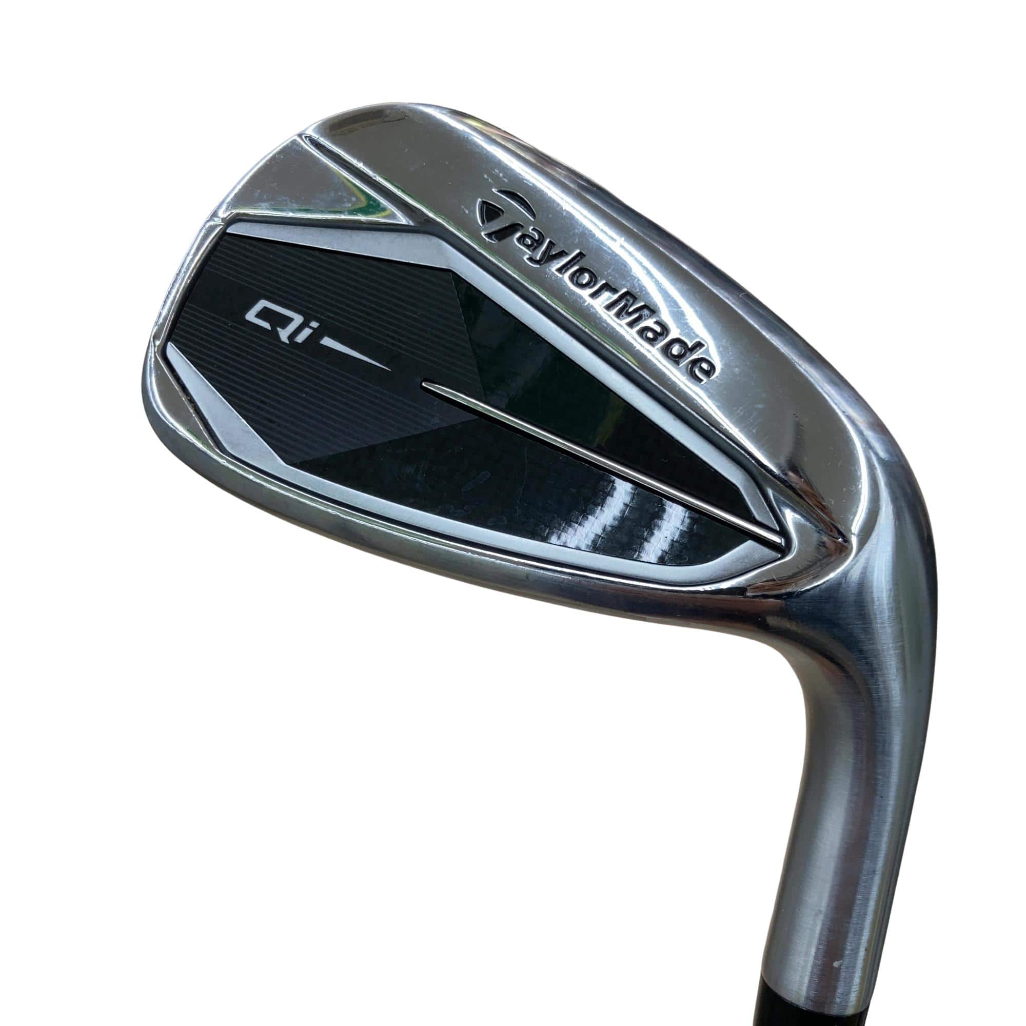 �p���@�@�T�r�i���{���F�T�{�Z�b�g�j