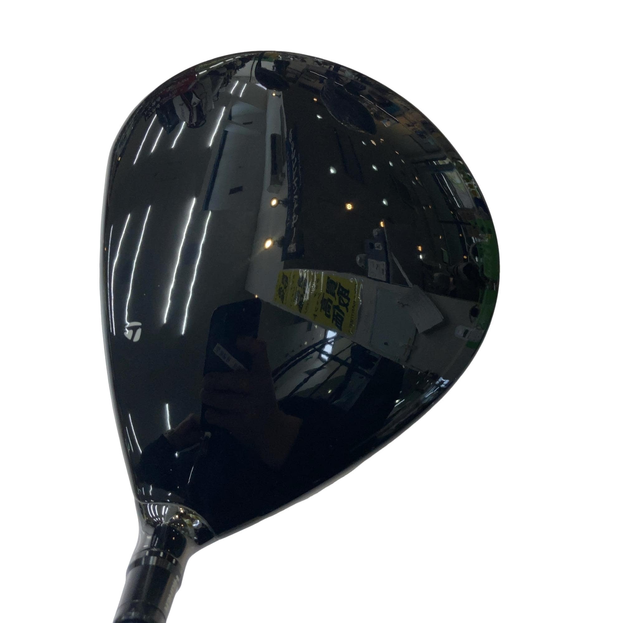 �p���P�O�@�P�O�D�T°