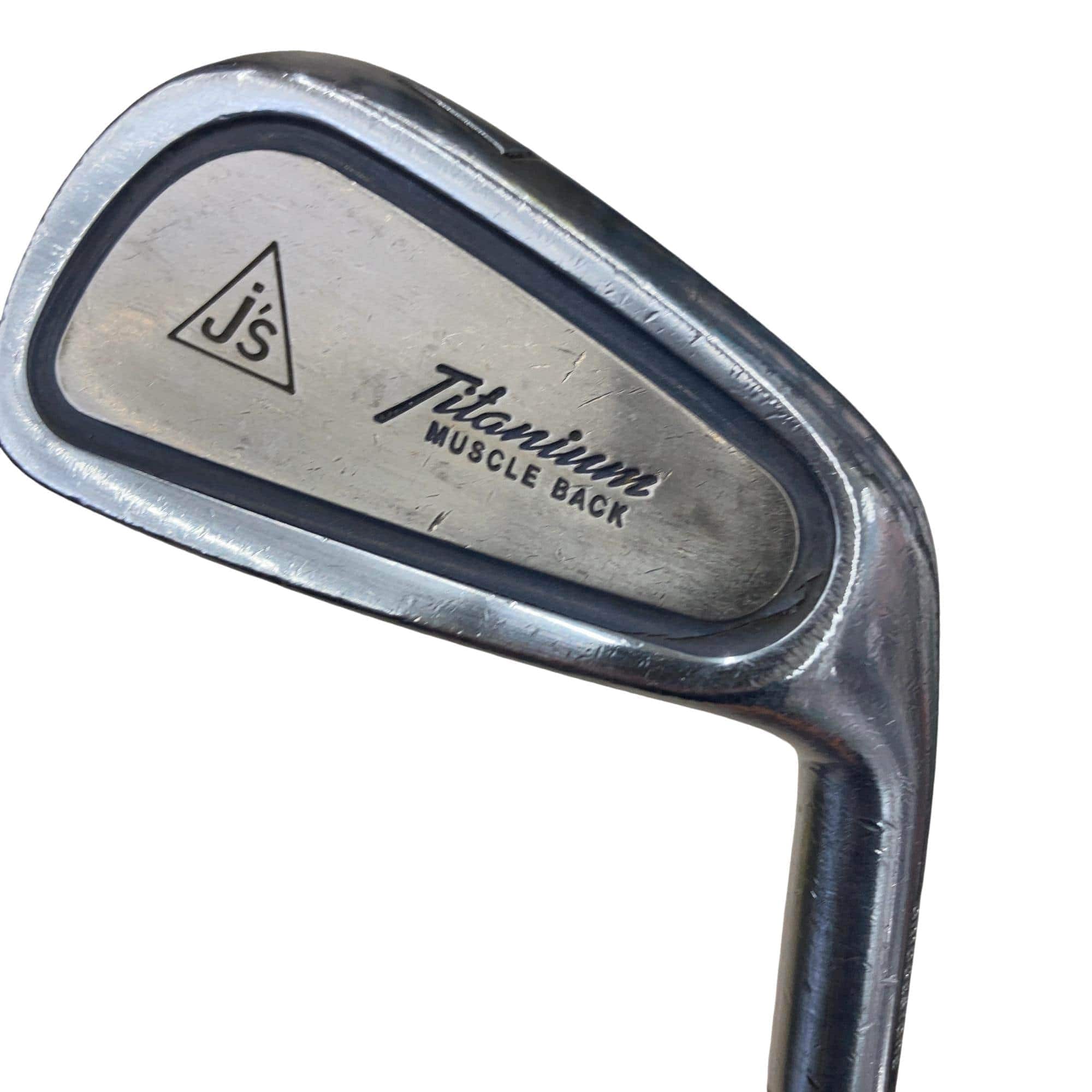 �i�f���@�`�^���}�b�X���@�P�O�r�i���{���F�P�O�{�Z�b�g�j