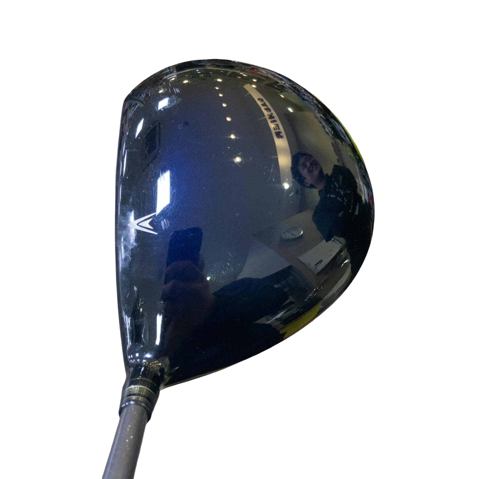 �w�w�h�n�i�Q�O�P�Q�j�@�P�P�D�T°