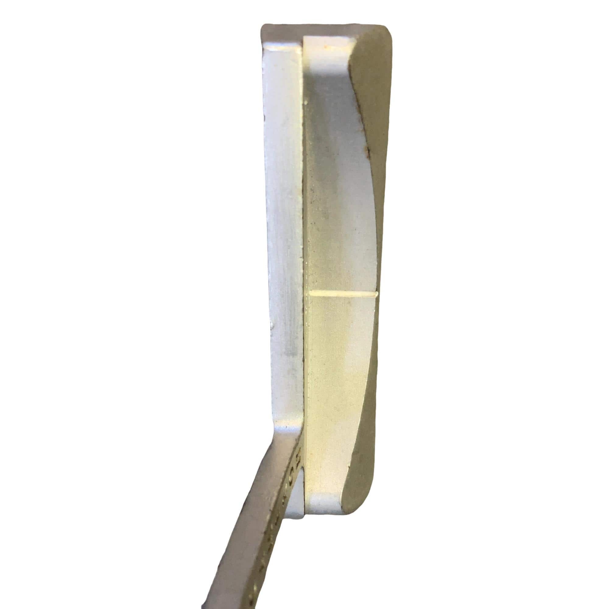 �r�b�n�s�s�x�@�b�`�l�d�q�n�m�@�o�q�n�@�o�k�`�s�h�m�t�l�@�k�`�f�t�m�`�@�l�r�@������