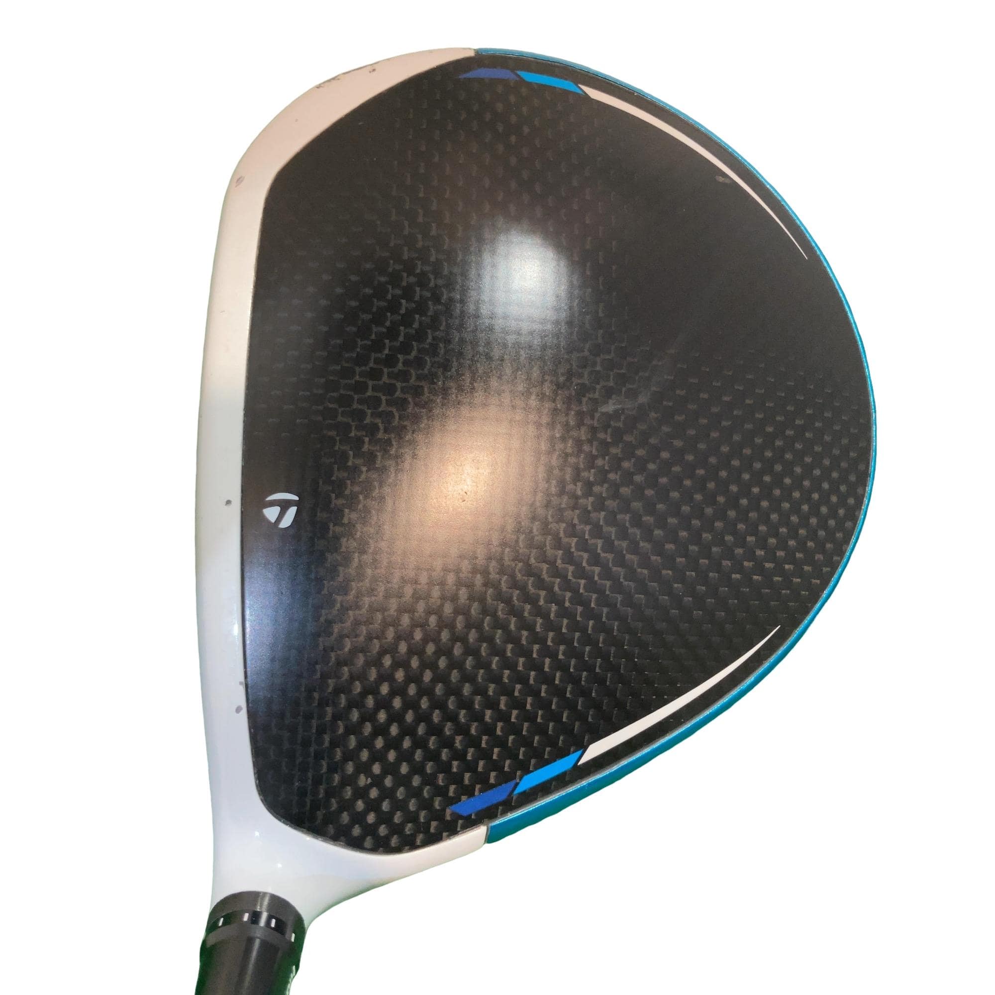 �r�h�l�Q�@�l�`�w�@�P�O�D�T°