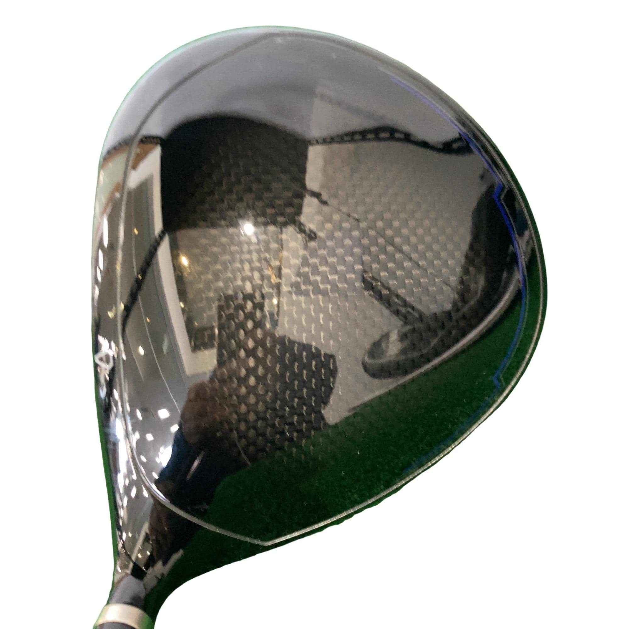 �������������@�c�q�h�u�d�r�s�`�q�@�P�O�D�T°