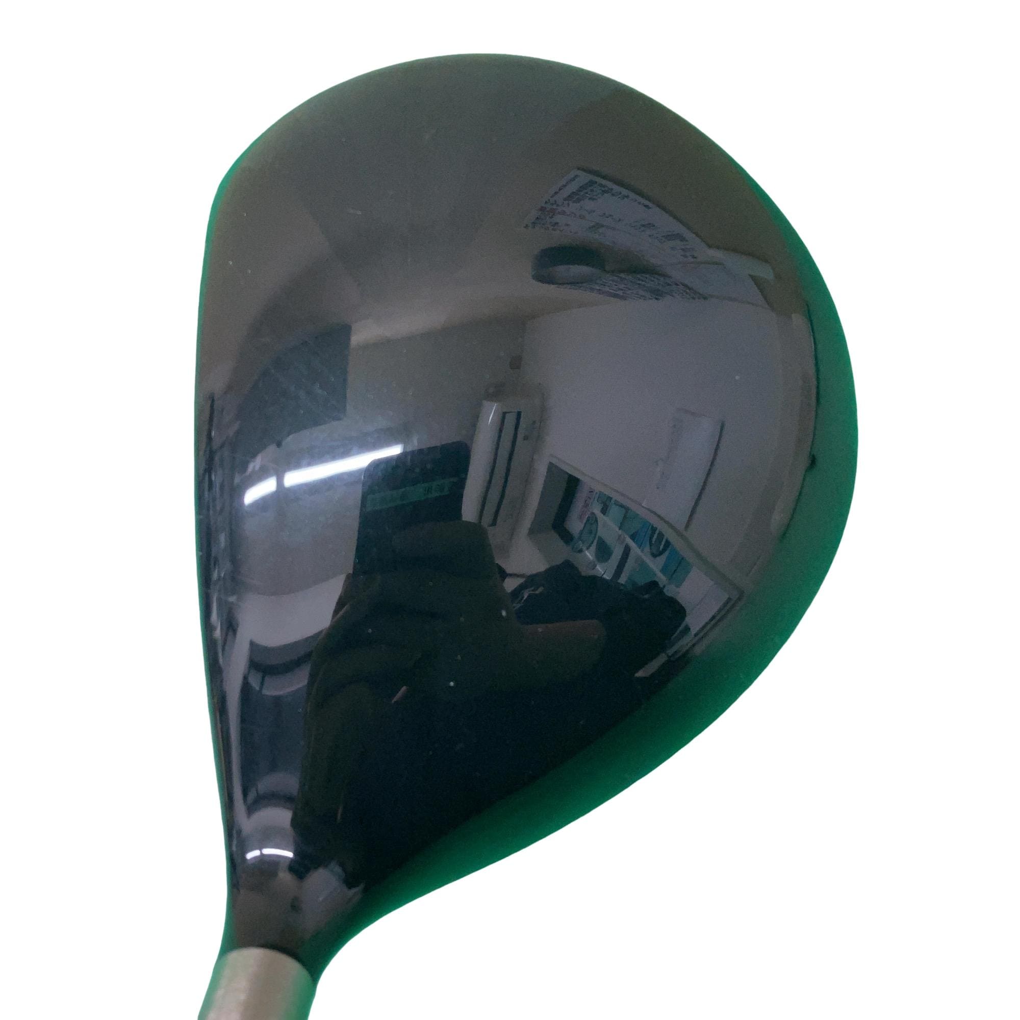 �b�n�q�r�`�@�o�d�q�e�n�q�l�`�m�b�d�@�R�W�O�@�P�v