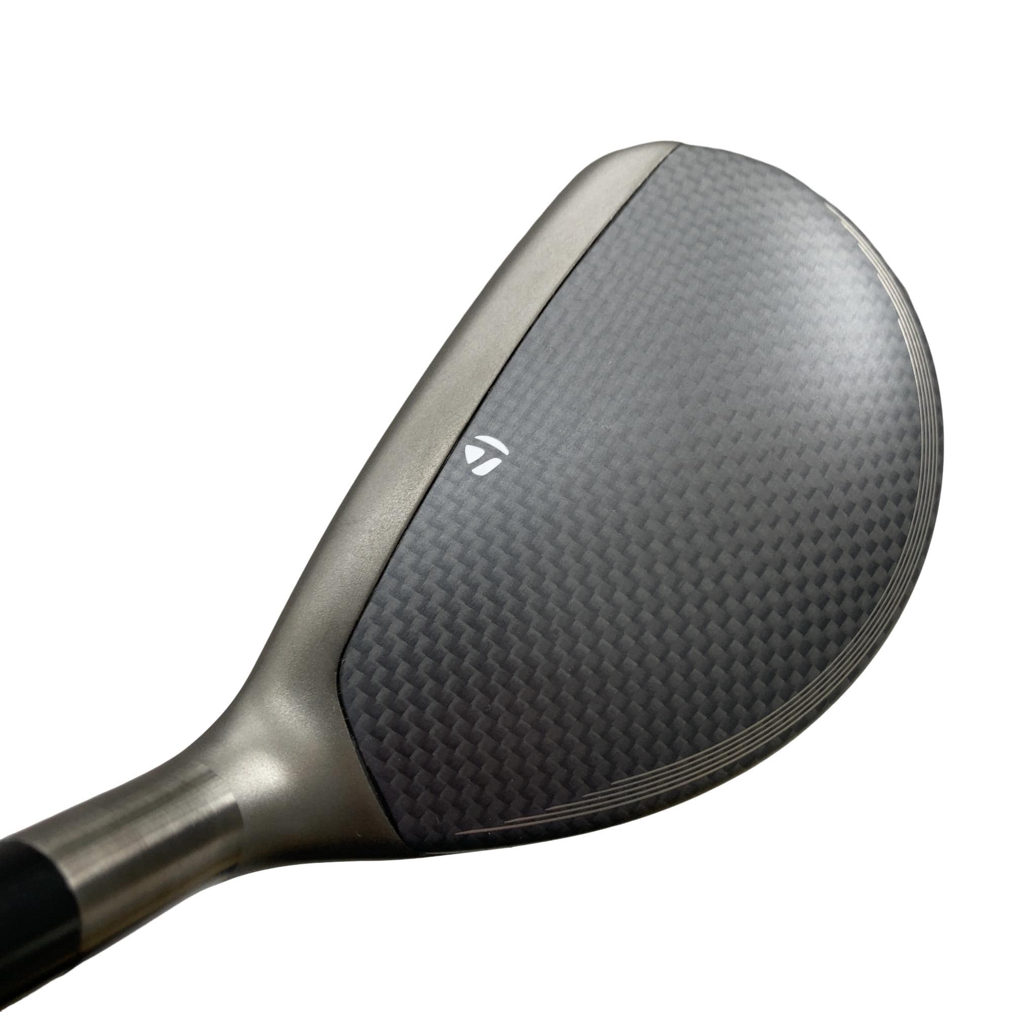 �p���R�T�@�l�`�w�@�k�h�s�d�@�t�S