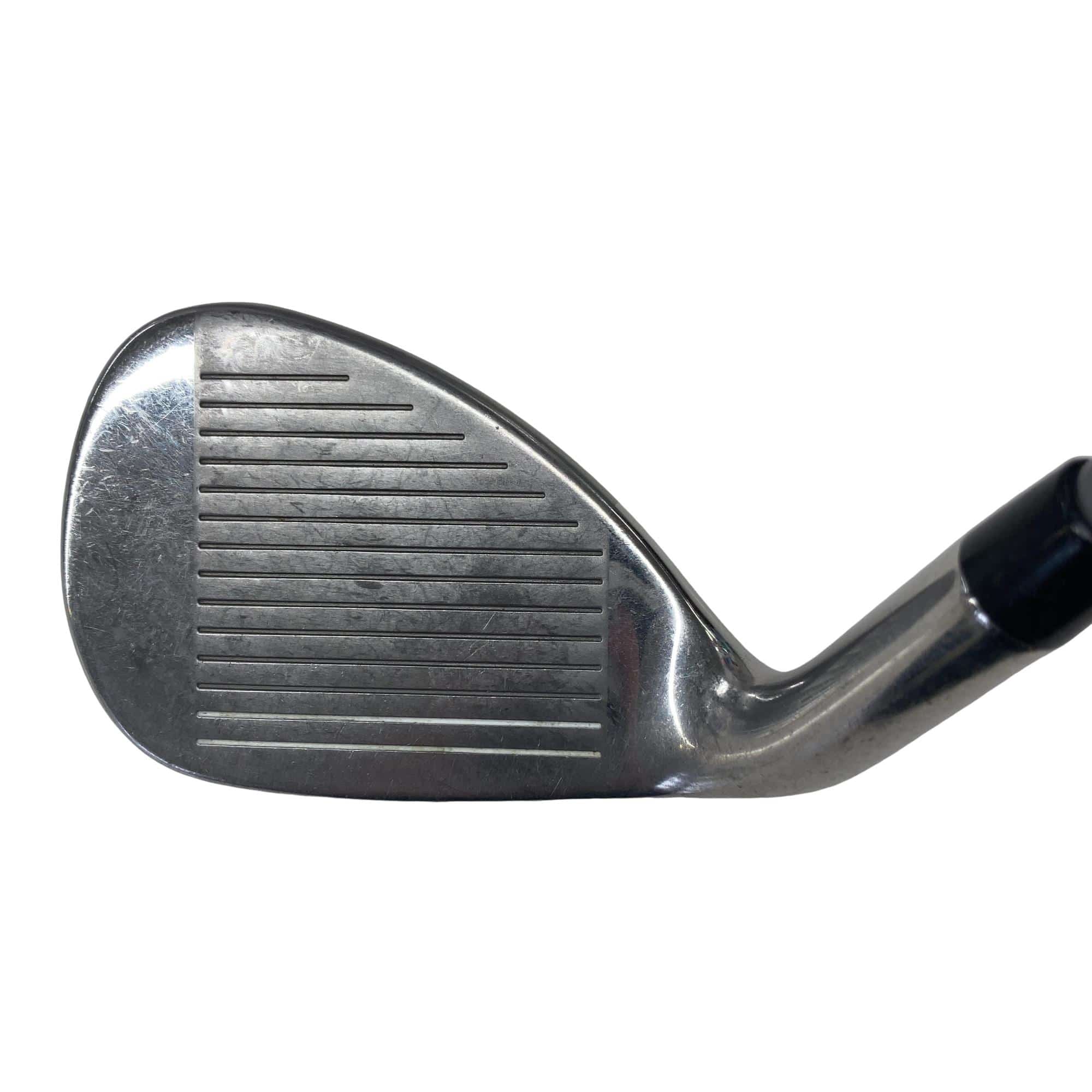 �q�n�f�t�d�@�r�s�`�q�@�f�v