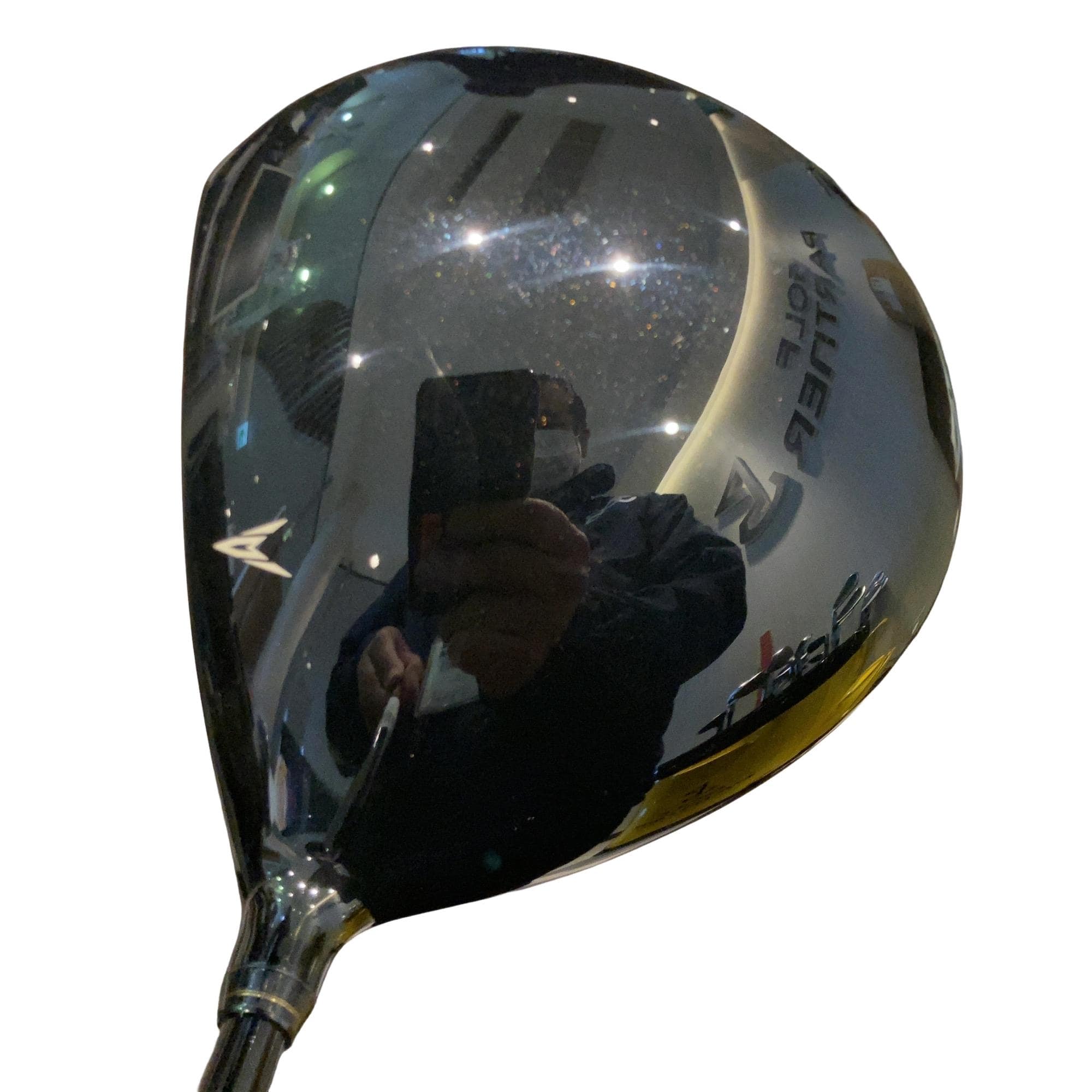 �w�w�h�n�@�o�q�h�l�d�i�Q�O�P�P�j�@�P�P�D�T°�i�S�T�D�V�T�C���`�j