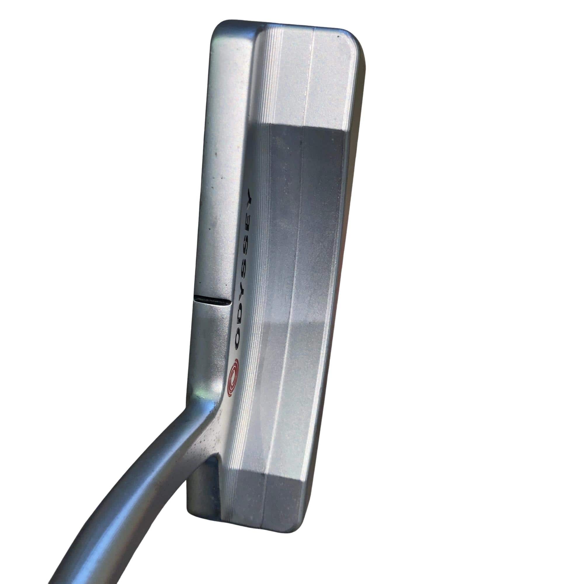 �o�q�n�s�x�o�d�@�s�n�t�q�@�r�d�q�h�d�r�@���U�@�R�S�C���`