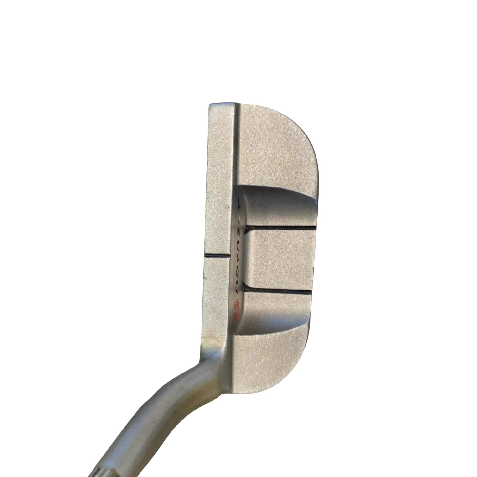 �c�t�`�k�@�e�n�q�b�d�@�V�V�O