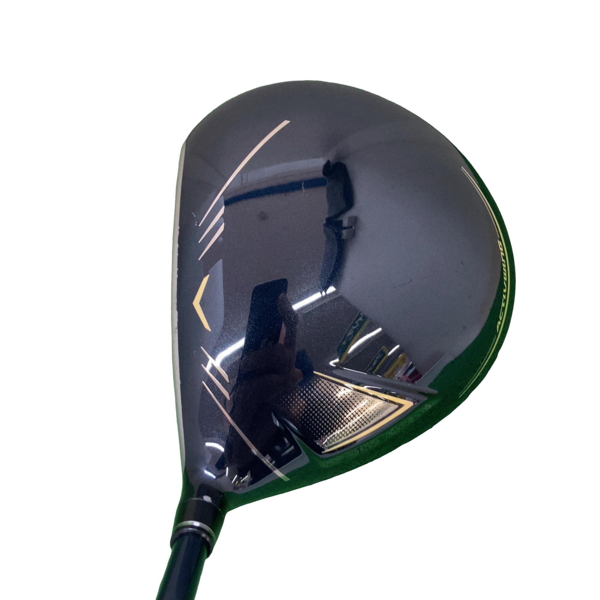 �w�w�h�n�i�Q�O�Q�Q�j�@�P�P�D�T°