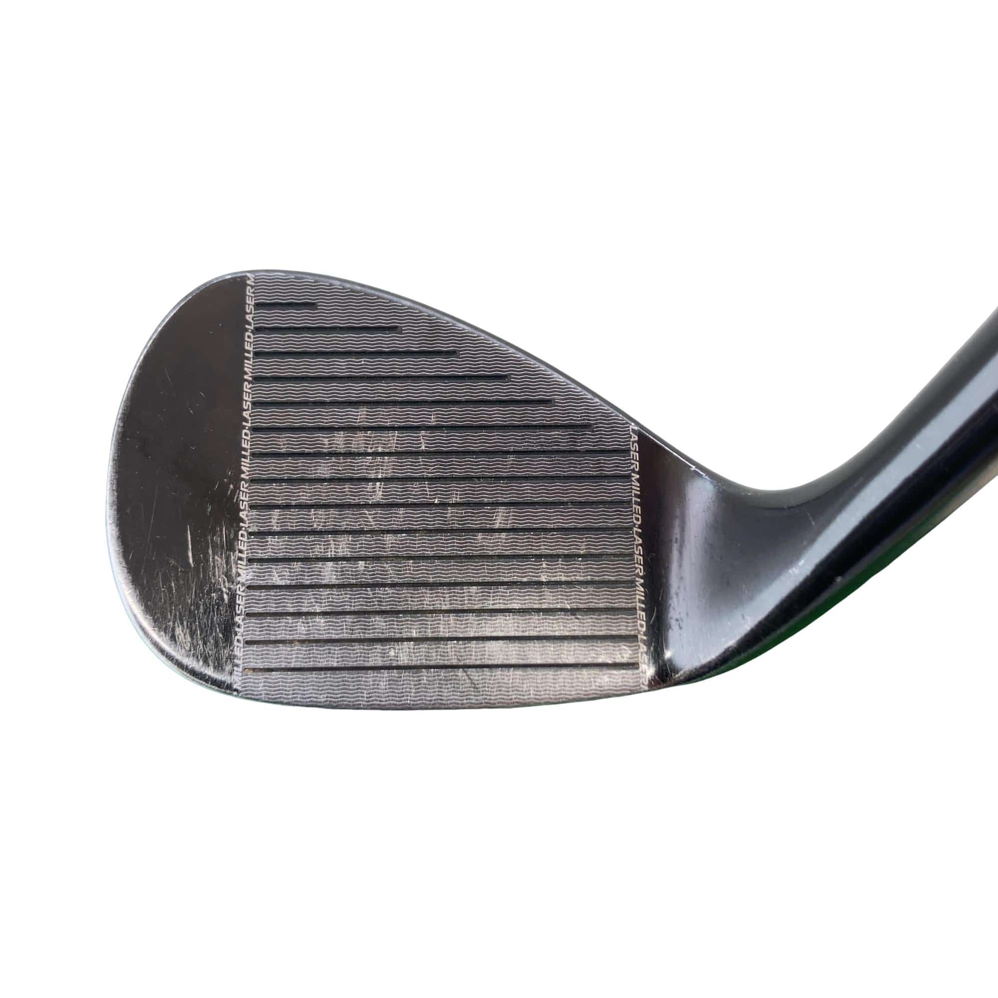 �b�f�P�V�@�u���b�N�p�[���@�b�����������i�C�G���[�j�@�T�U°�^�P�O°