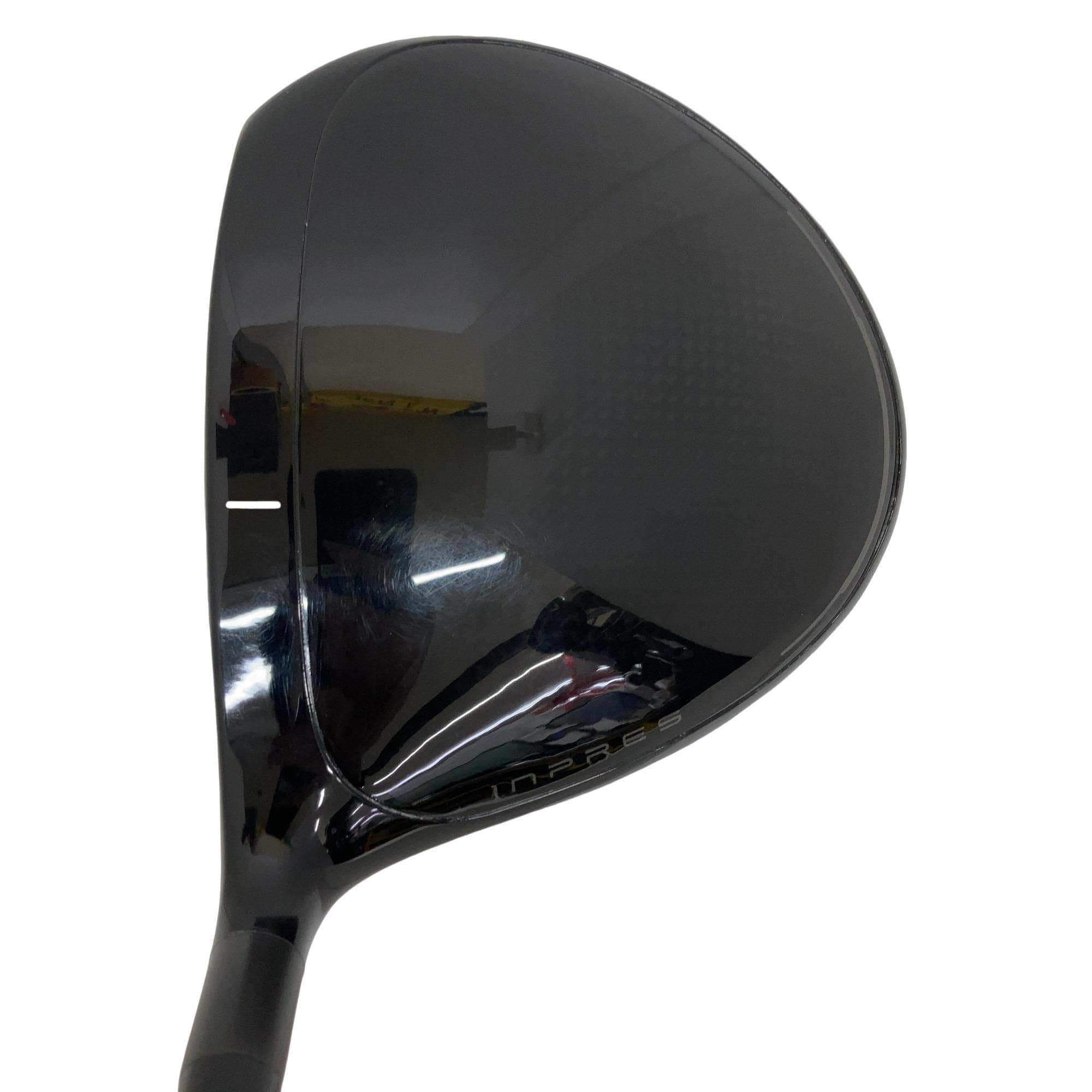 �������������@�c�q�h�u�d�r�s�`�q�@�s�x�o�d�^�c�i�Q�O�Q�T�j�@�P�O�D�T°