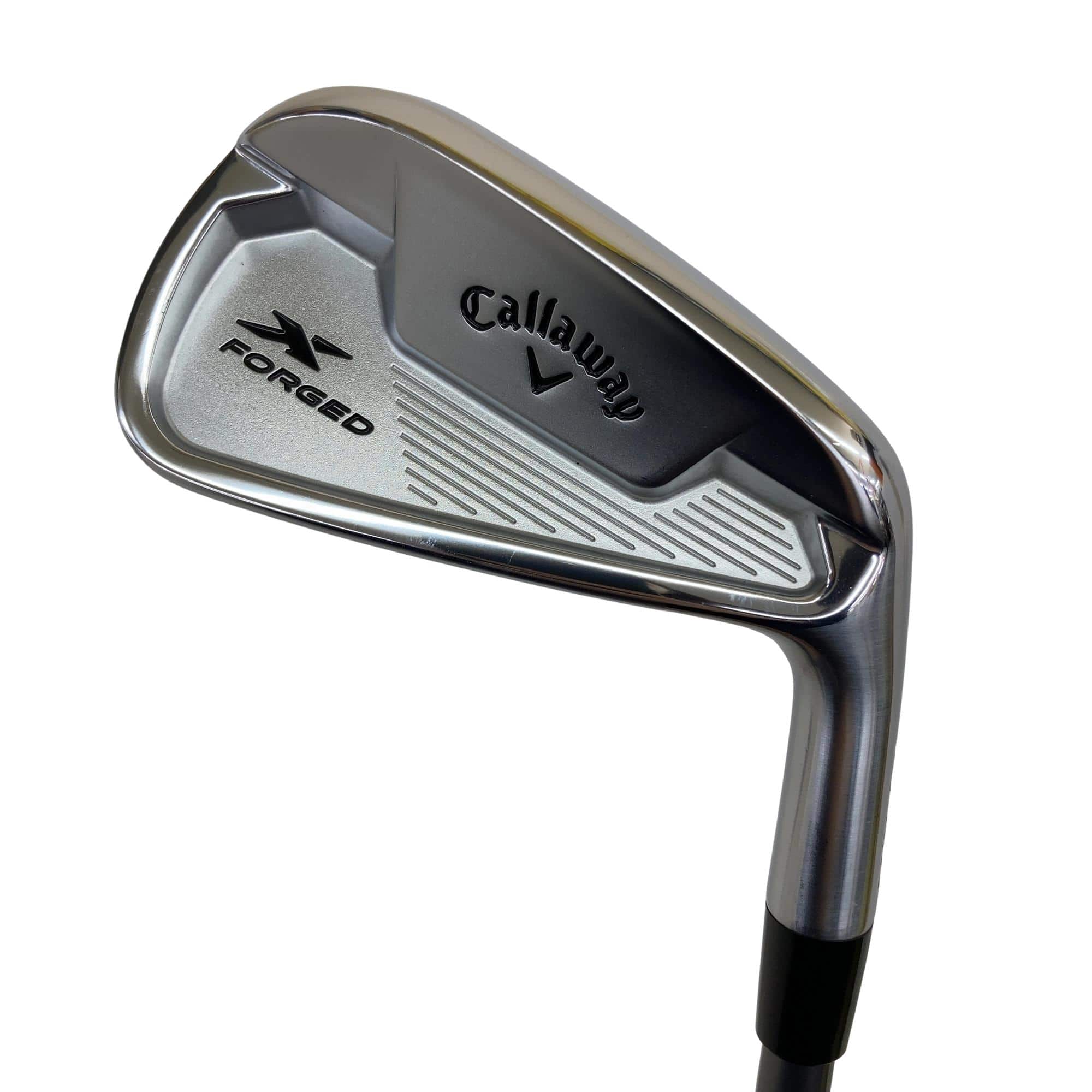 �w�@�e�n�q�f�d�c�@�r�s�`�q�i�Q�O�Q�P�j�@�U�r�i���{���F�U�{�Z�b�g�j