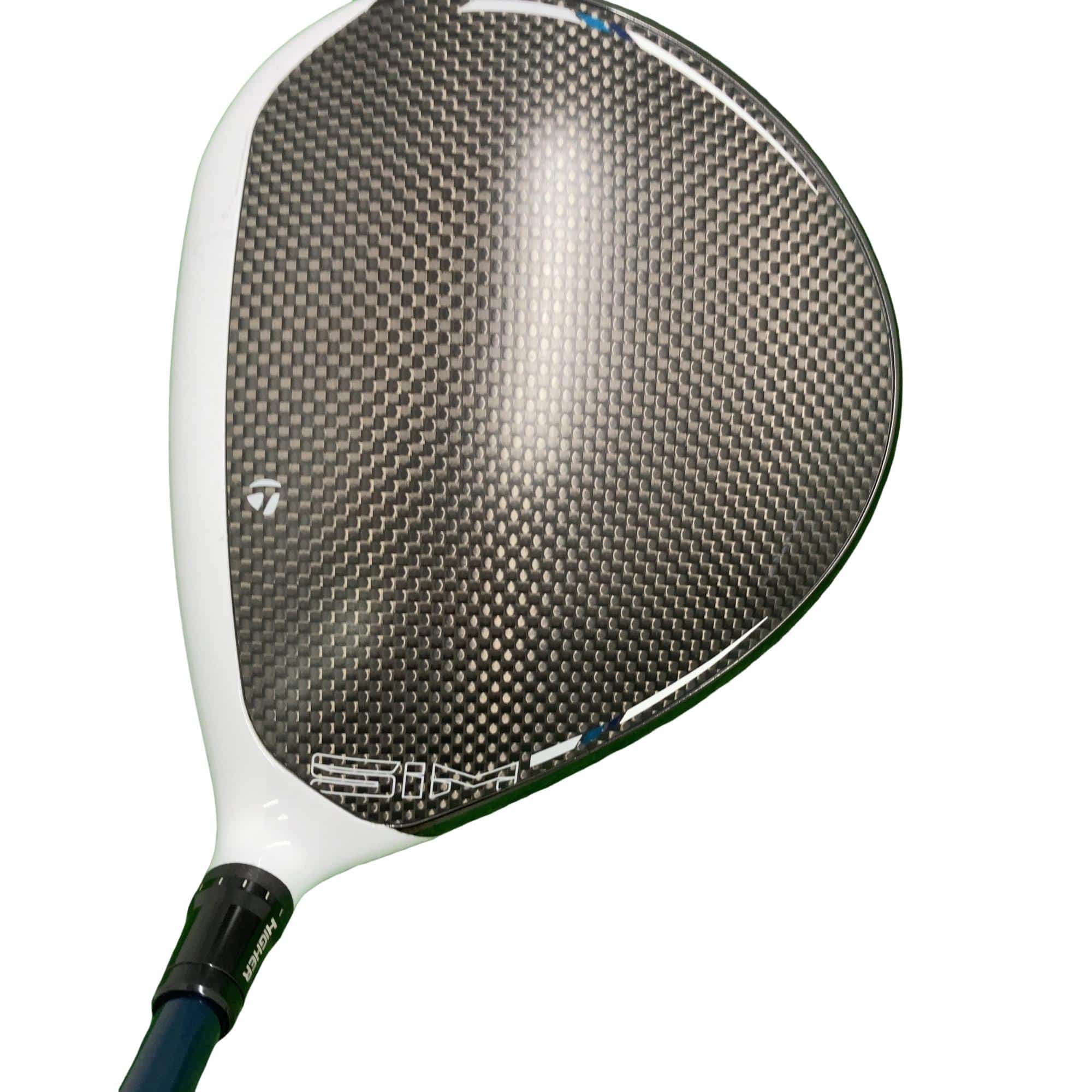 �r�h�l�@�l�`�w�|�c�@�@�X°